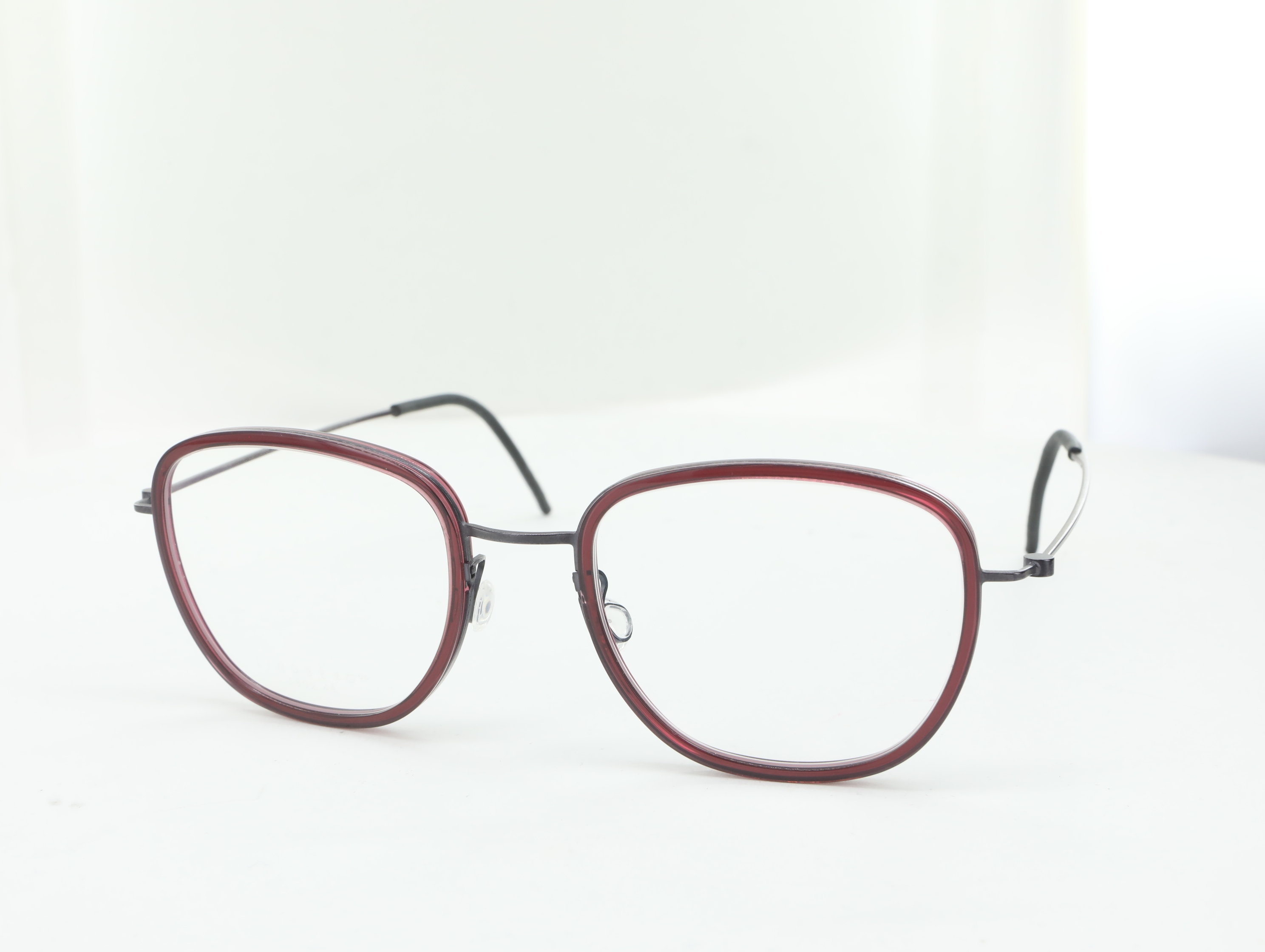Lindberg - ref: 93993