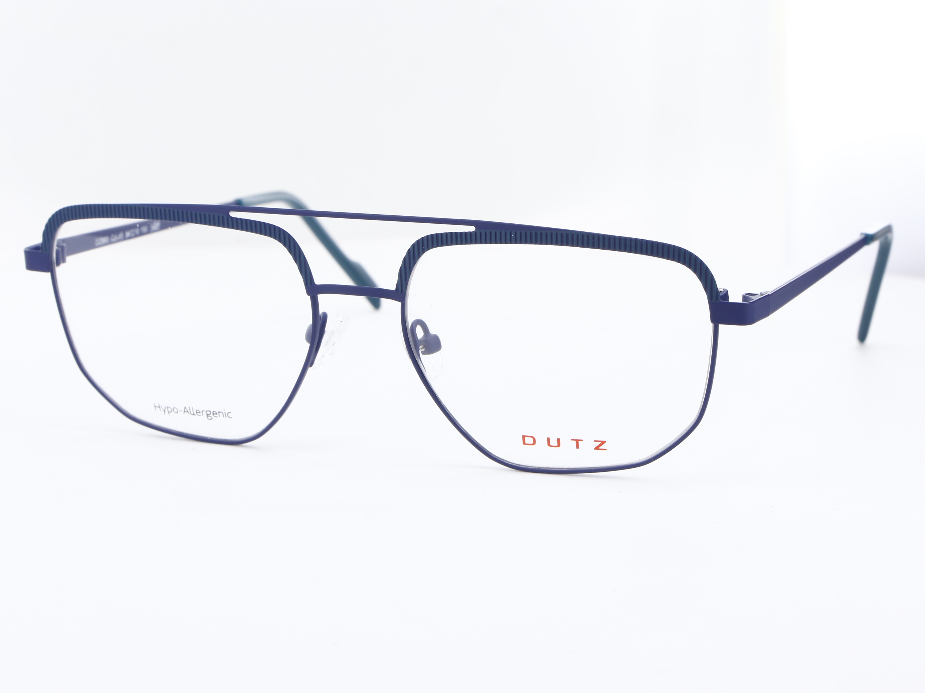 Dutz - ref: 90692