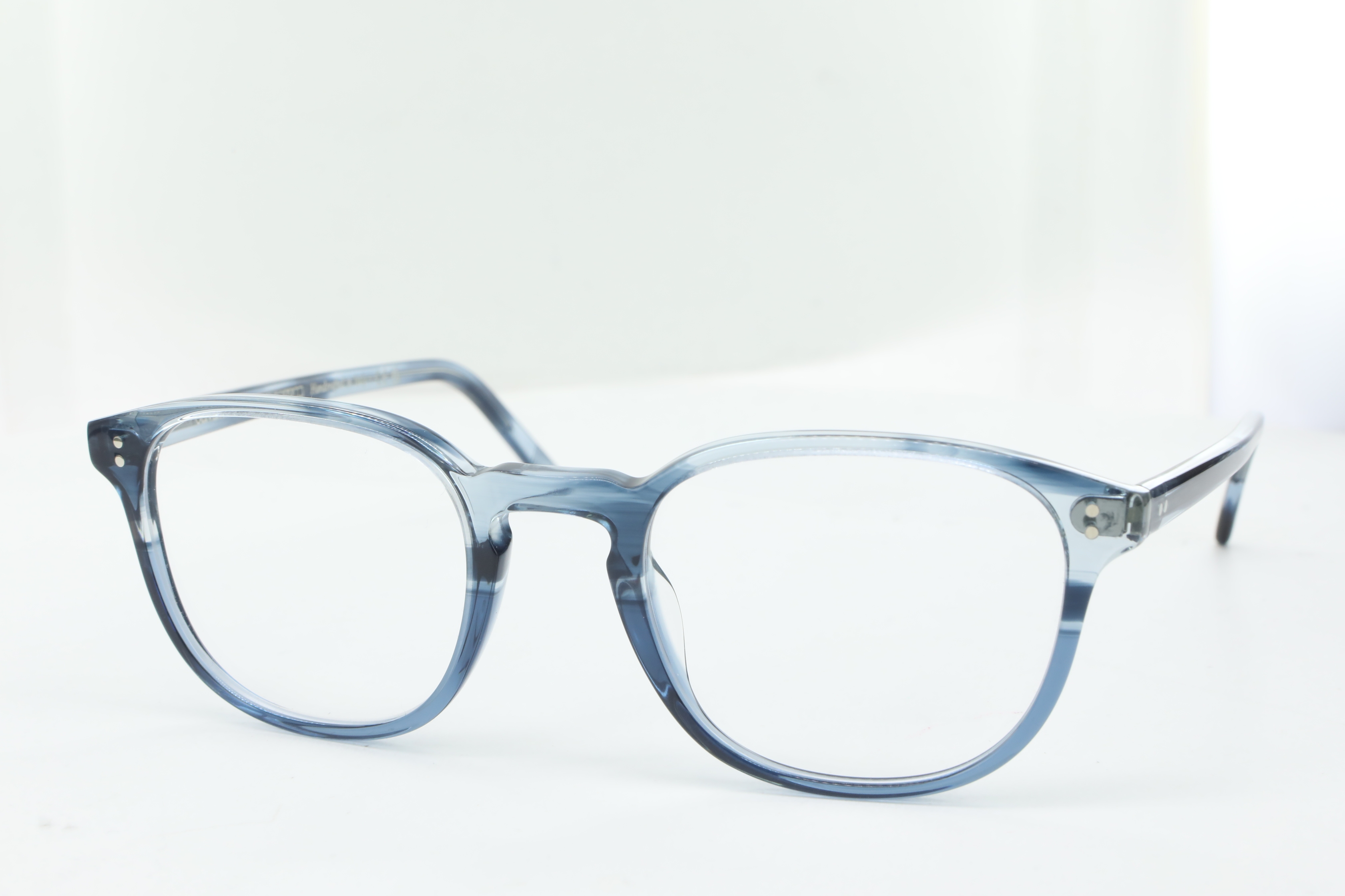Oliver Peoples - ref: 92232