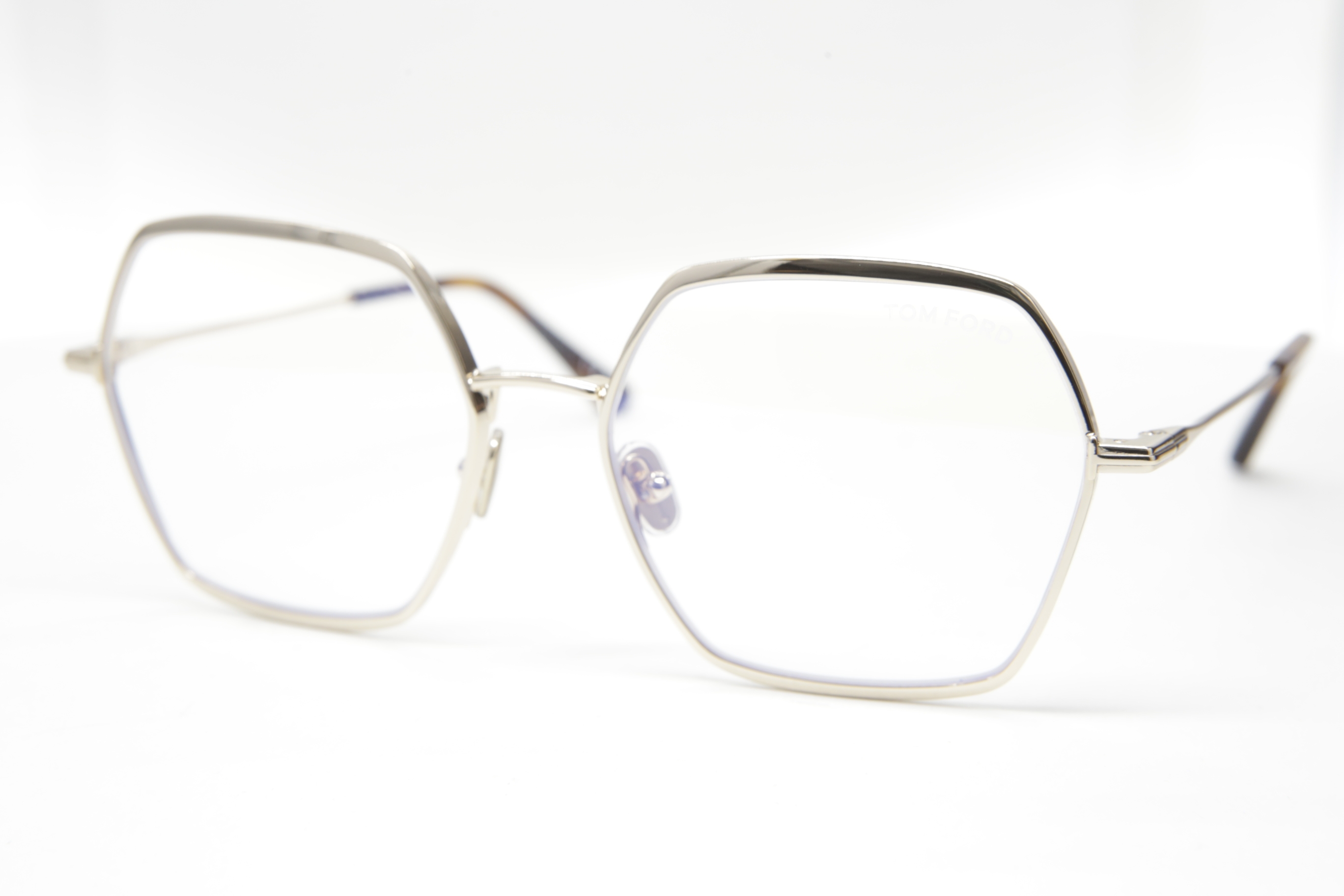 Tom Ford - ref: 95338