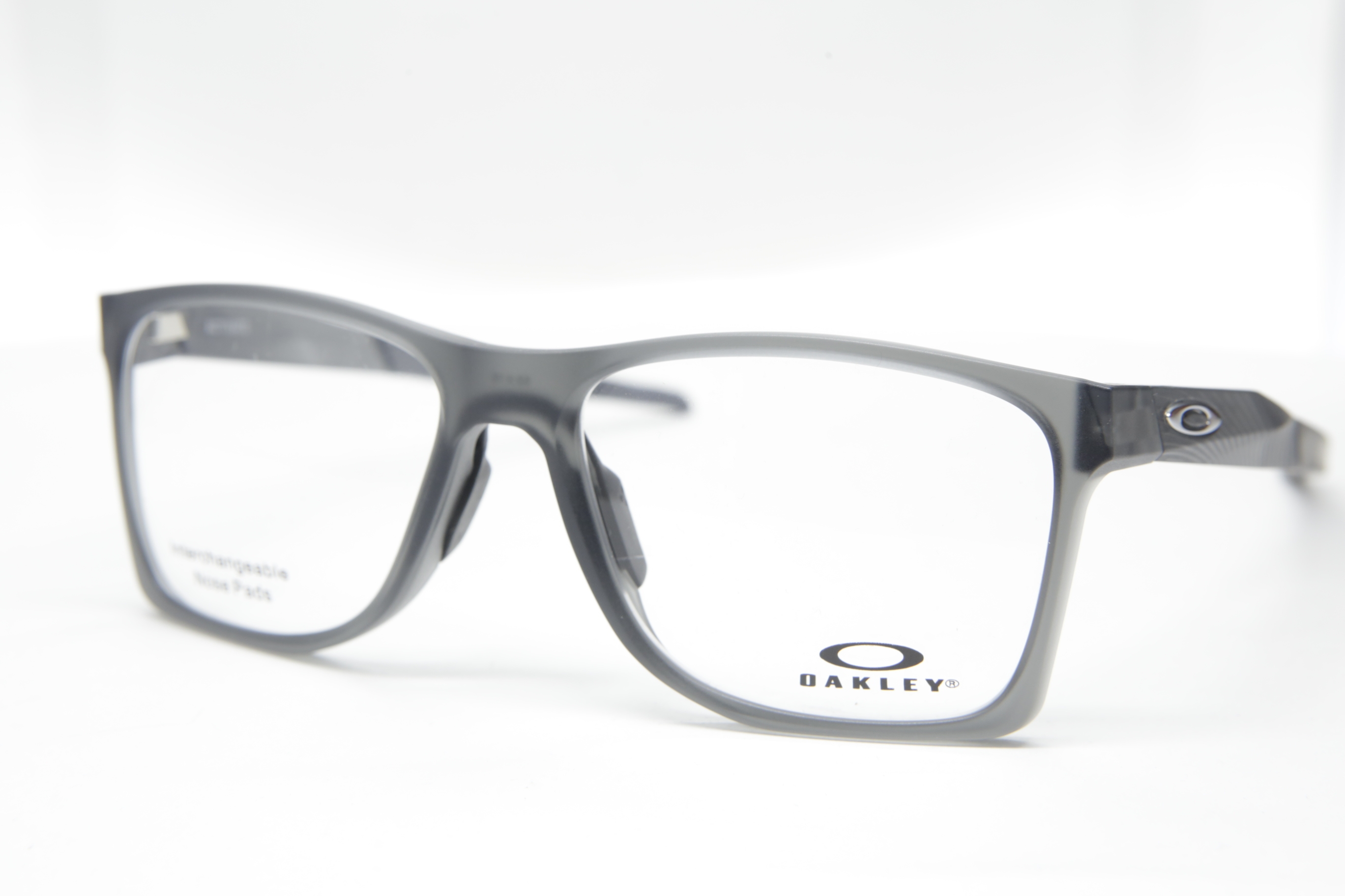 Oakley - ref: 95883