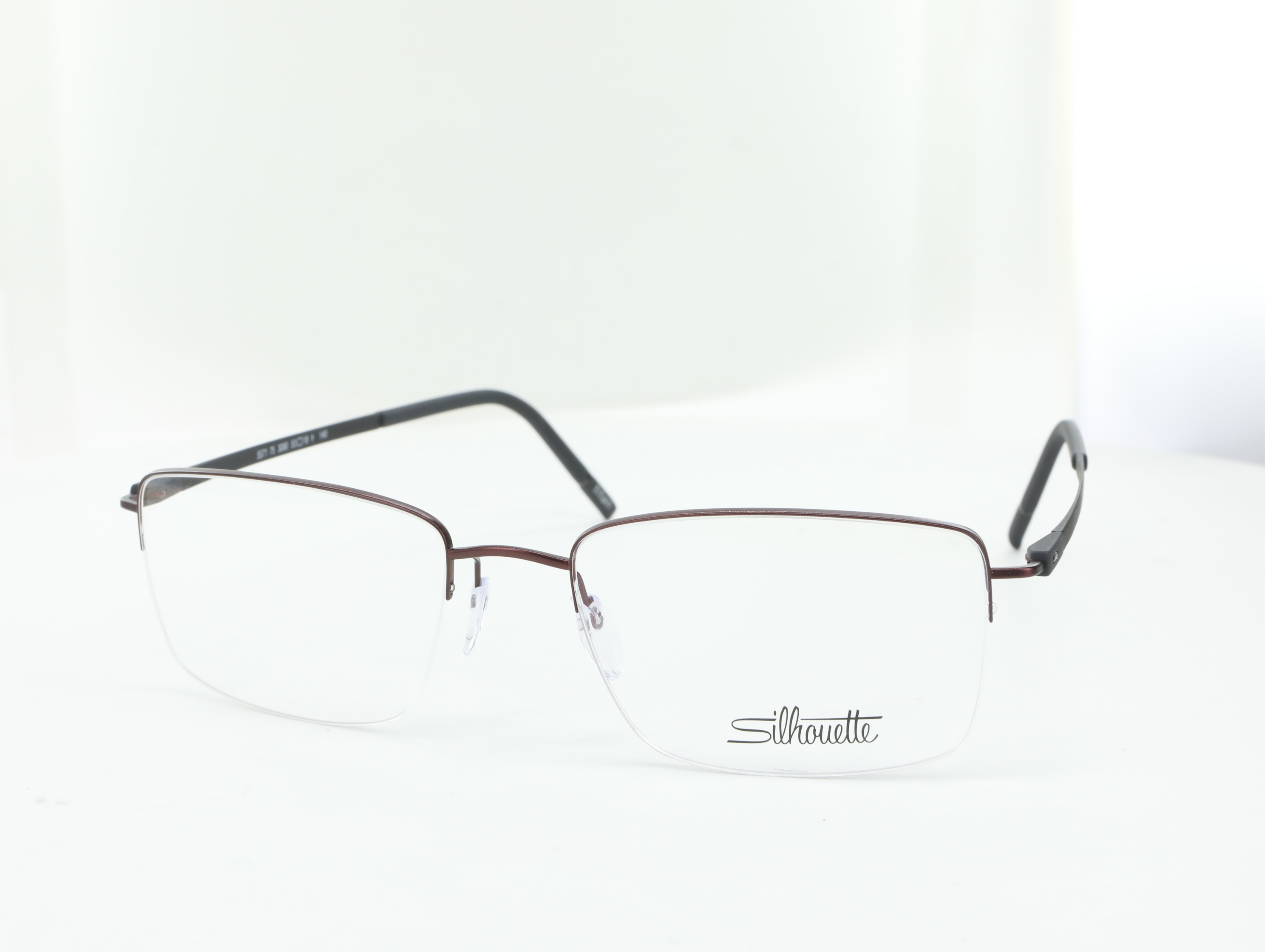Silhouette - ref: 93841