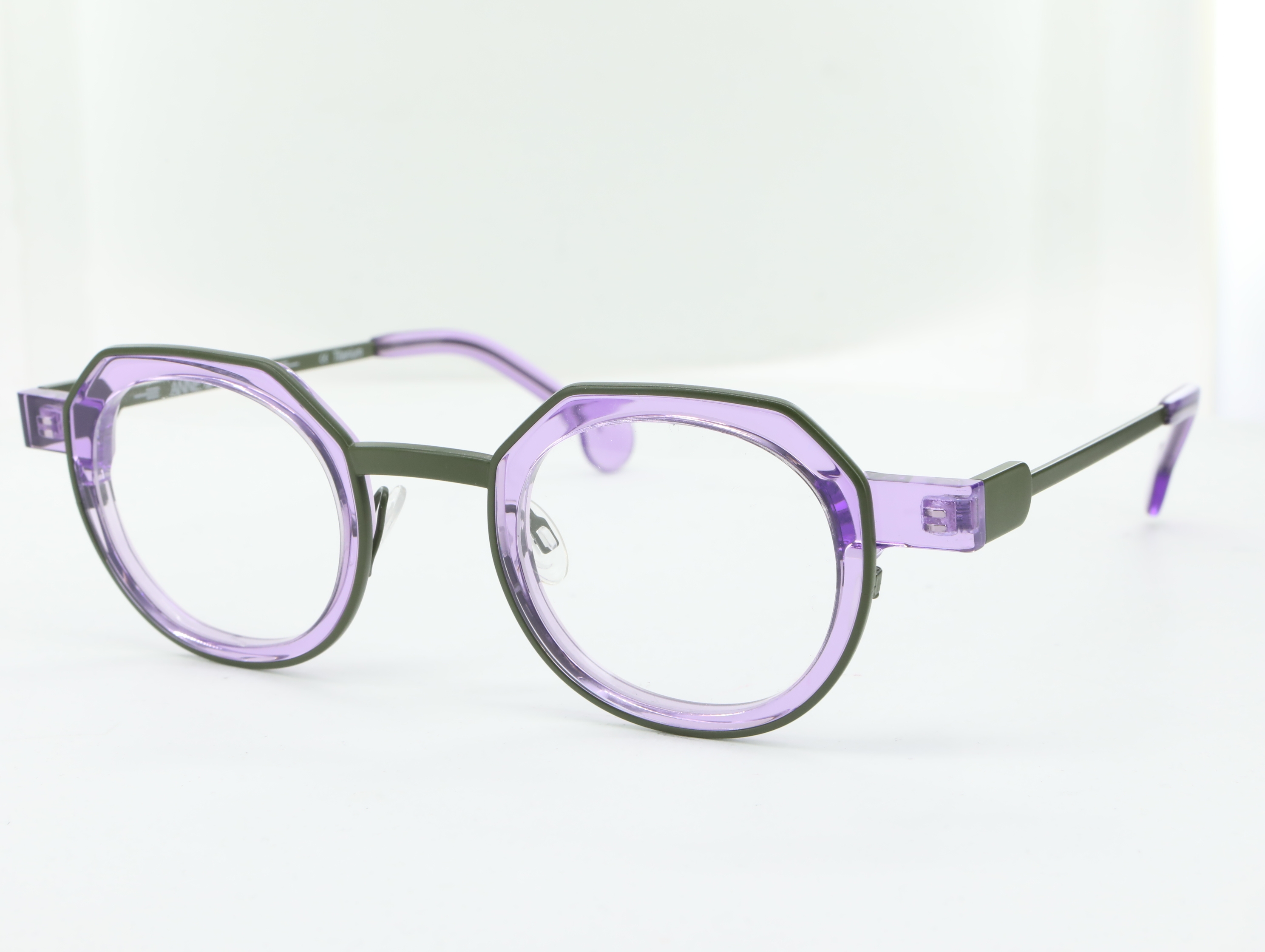 Anne et Valentin - ref: 92551