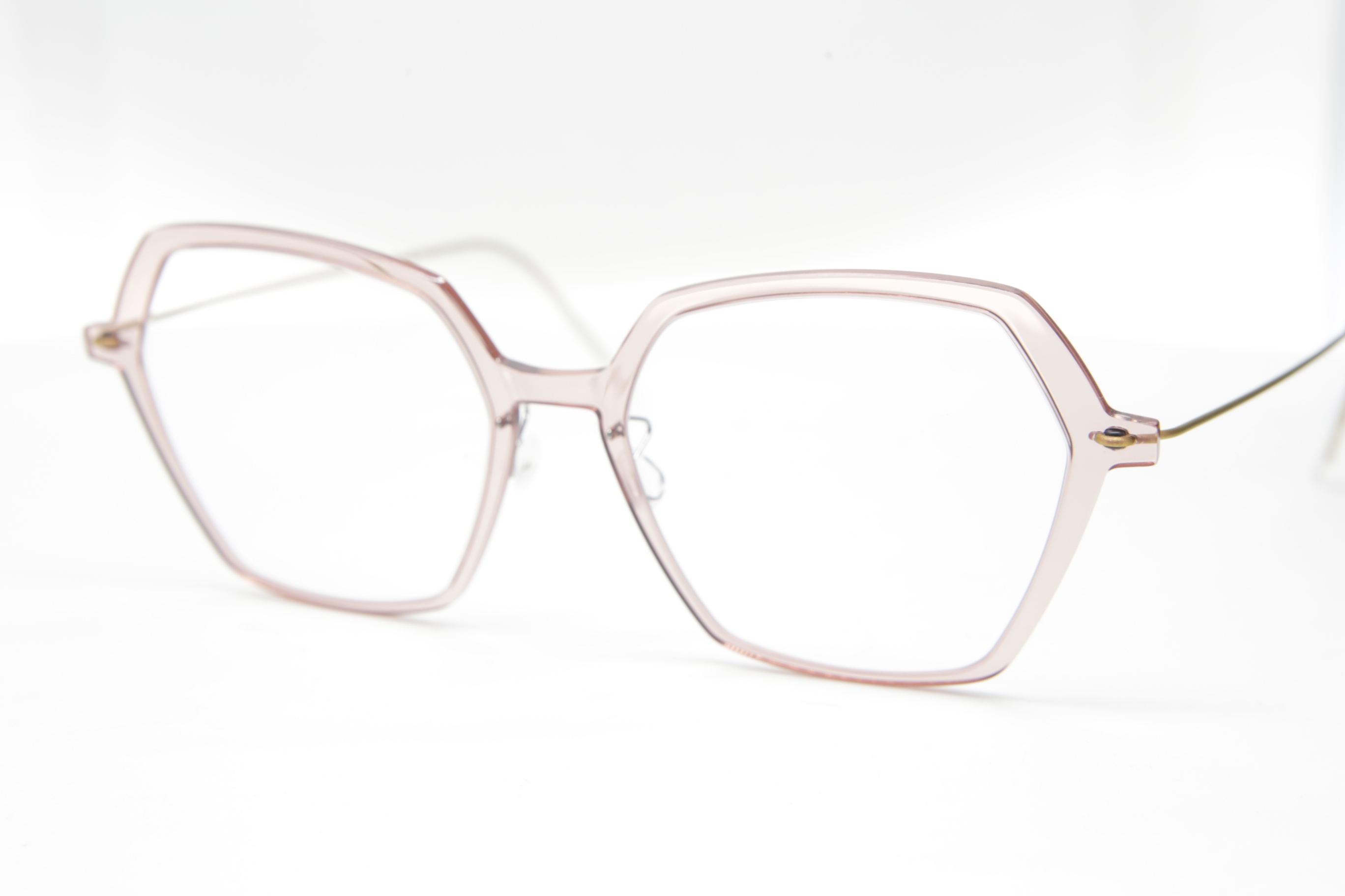 Lindberg - ref: 96197