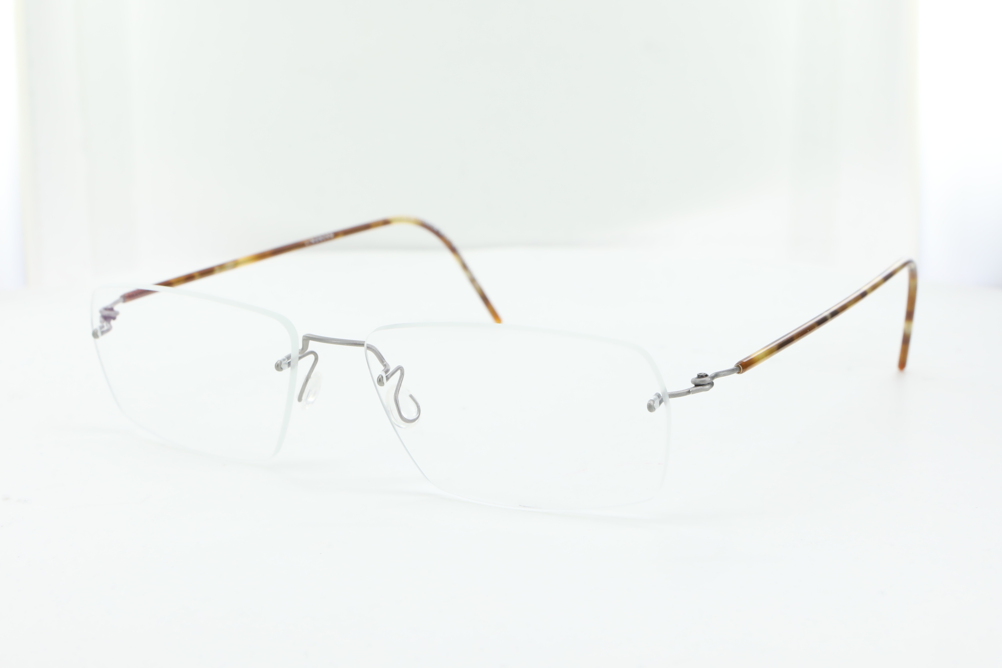 Lindberg - ref: 90528