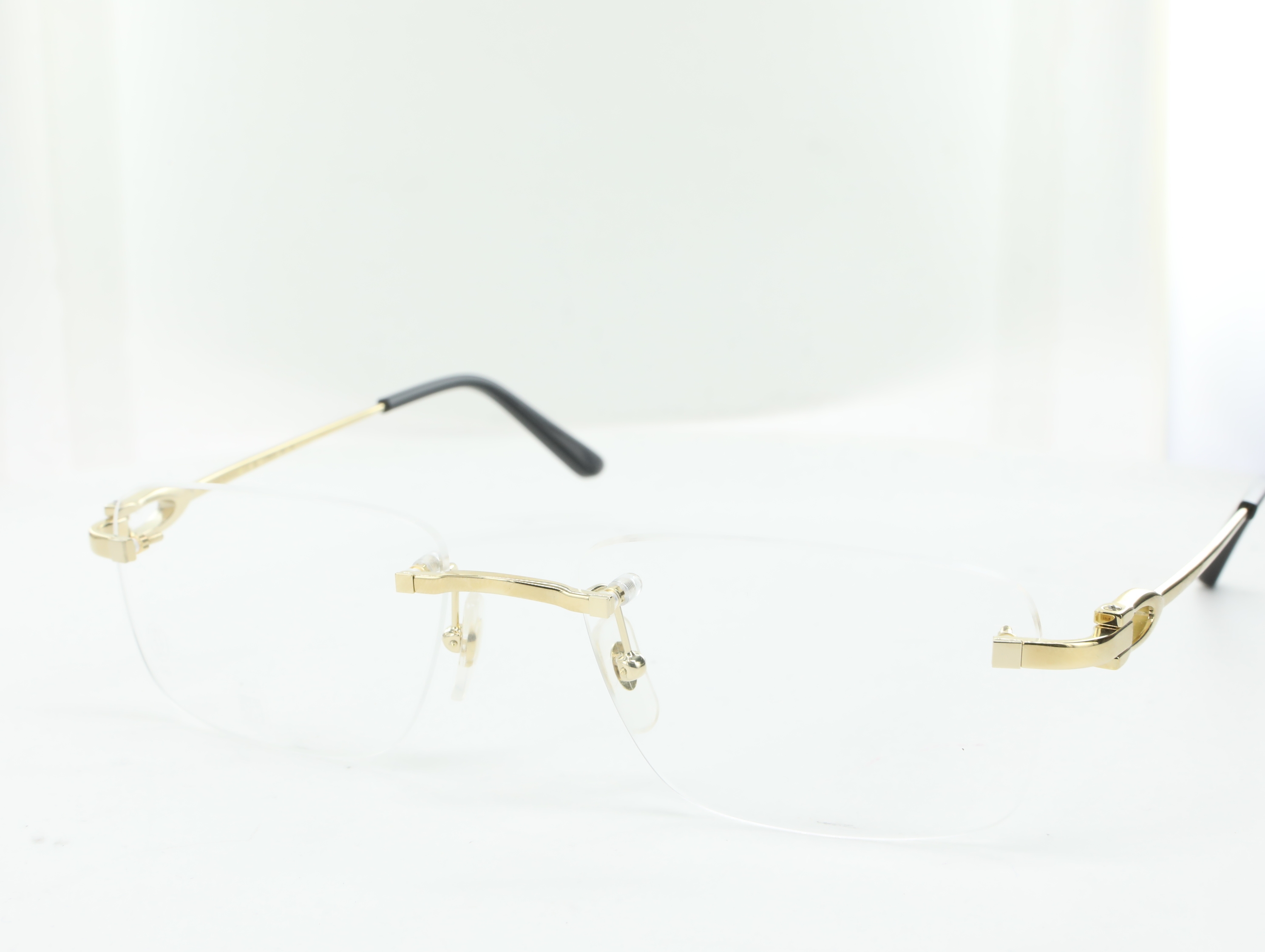 Cartier - ref: 94605