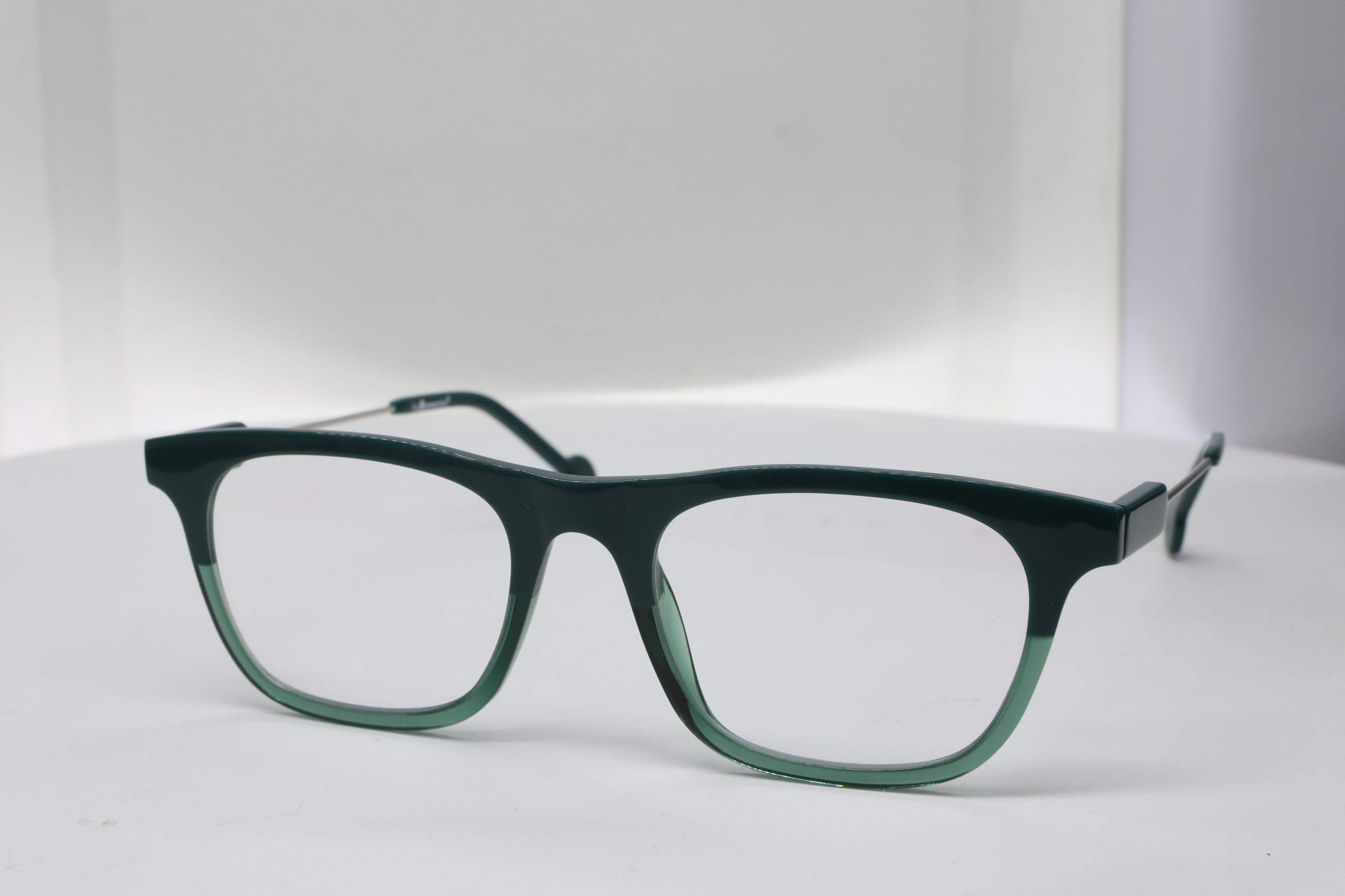 L.A. Eyeworks - ref: 95399