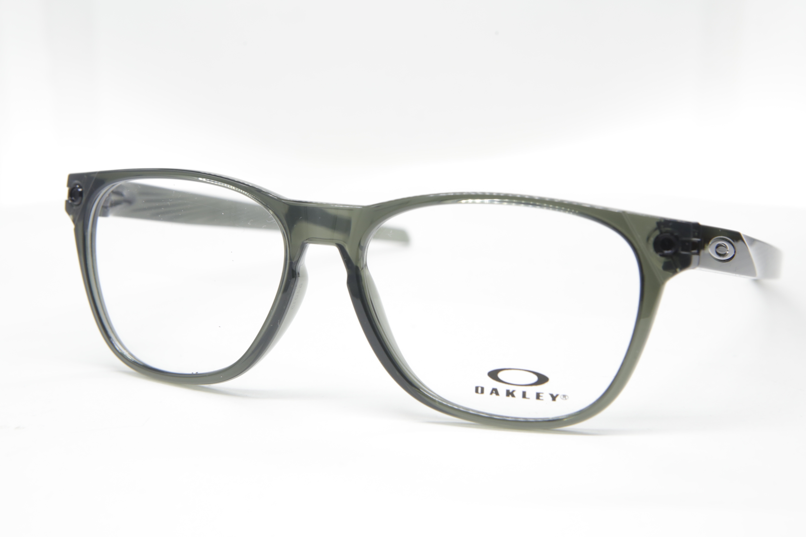Oakley - ref: 95687