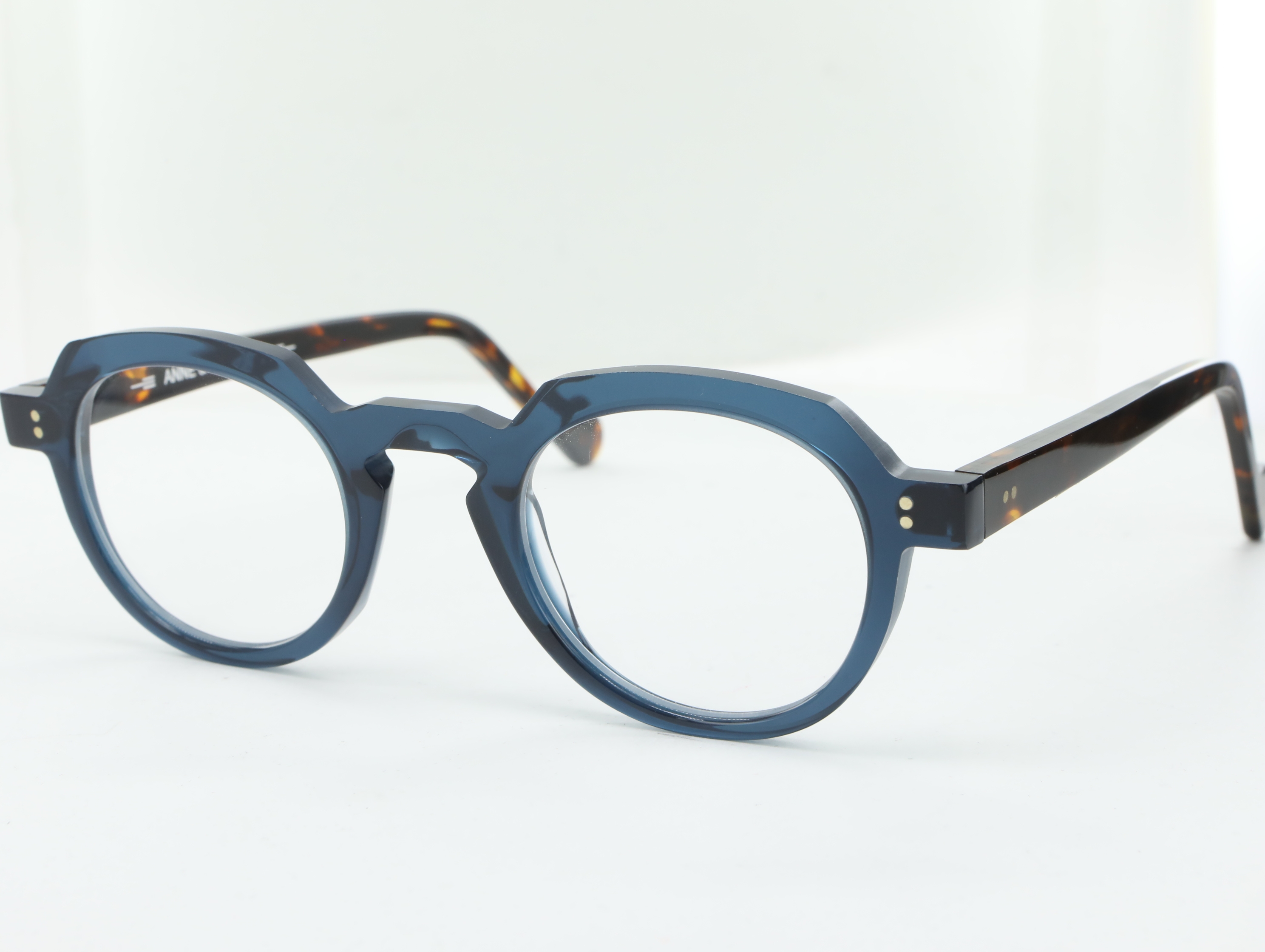 Anne et Valentin - ref: 92532
