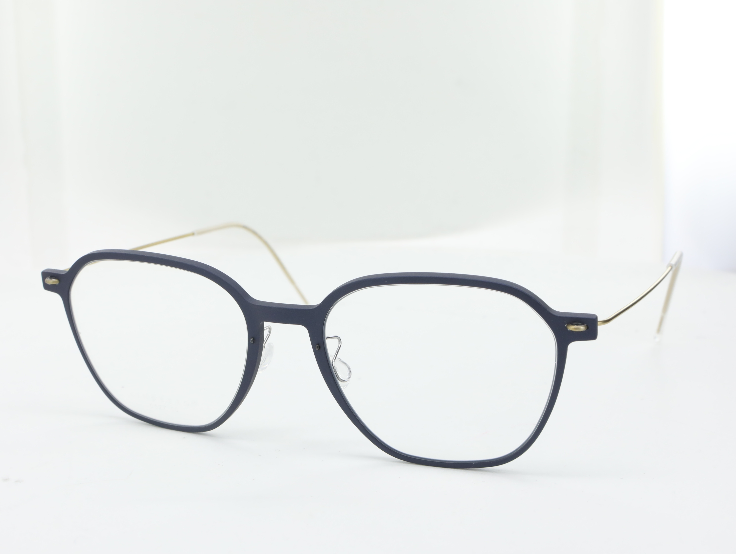 Lindberg - ref: 94220