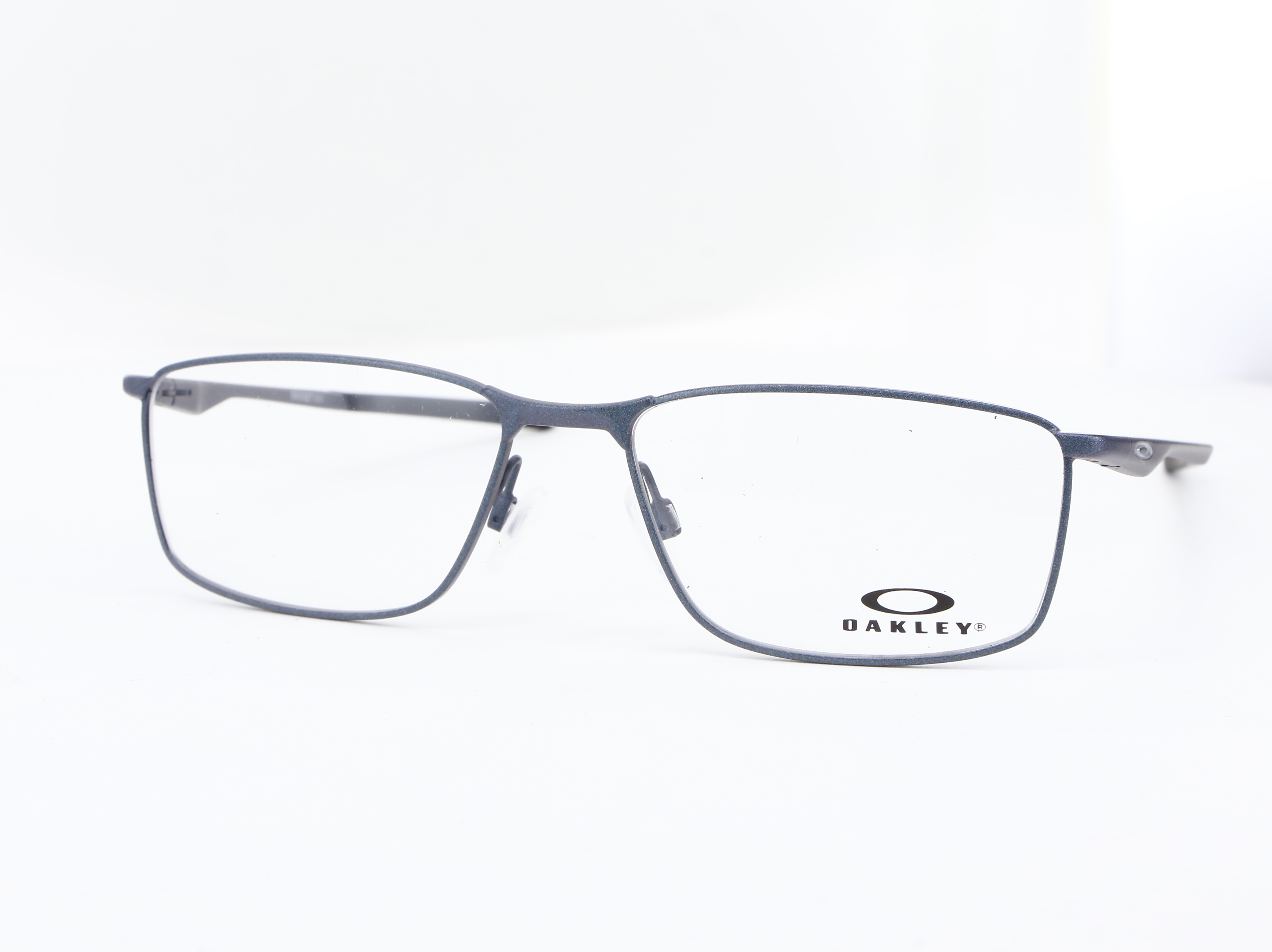 Oakley - ref: 91057