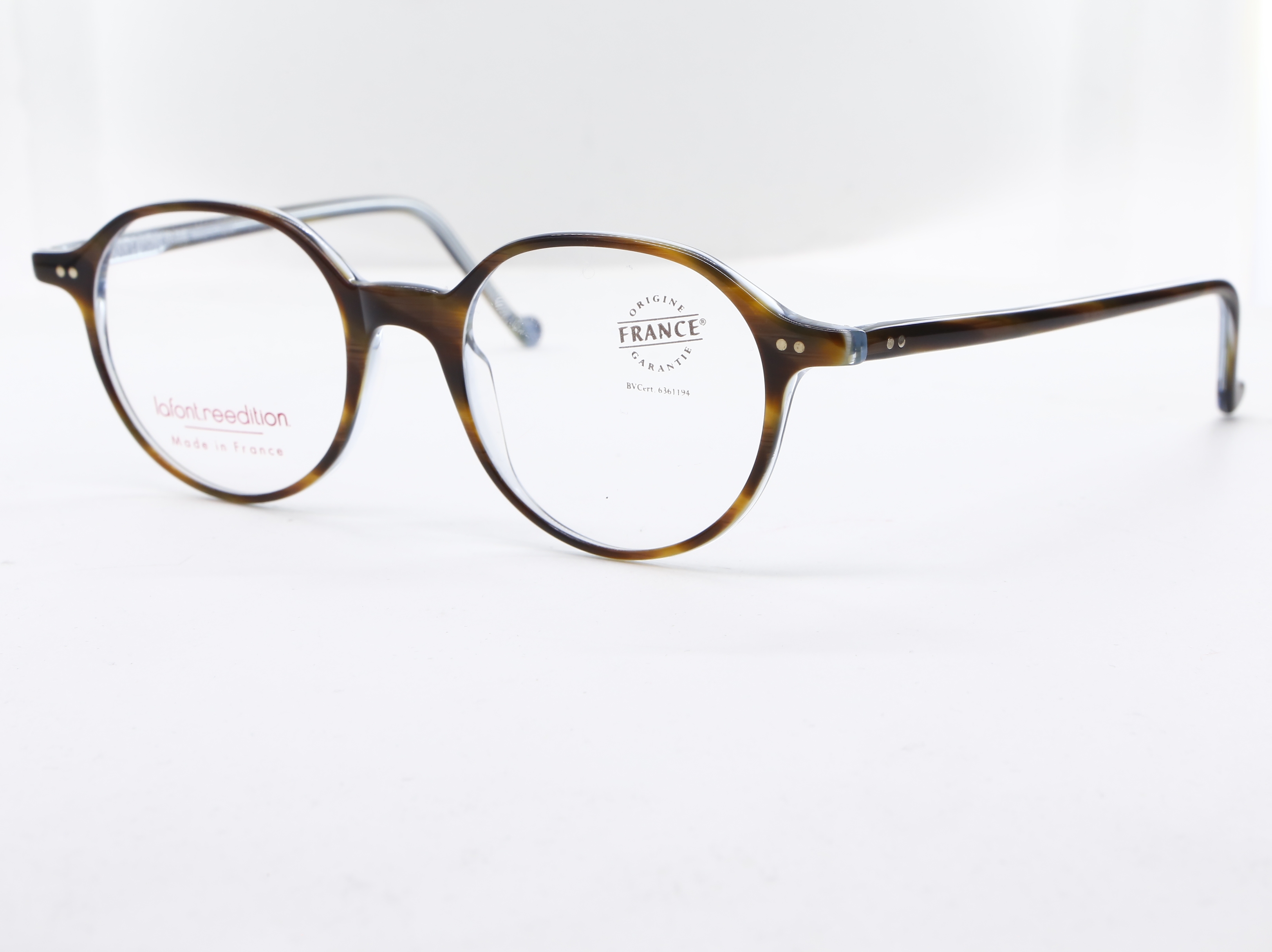 Lafont - ref: 89836