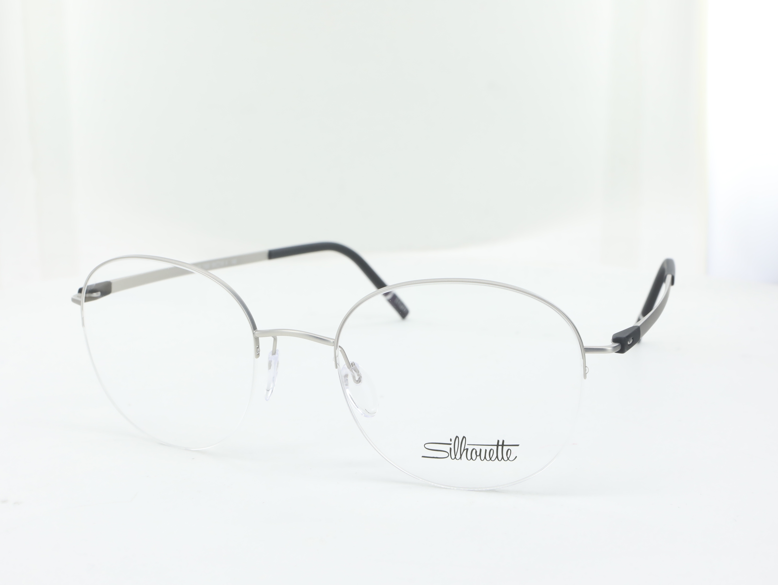 Silhouette - ref: 94152