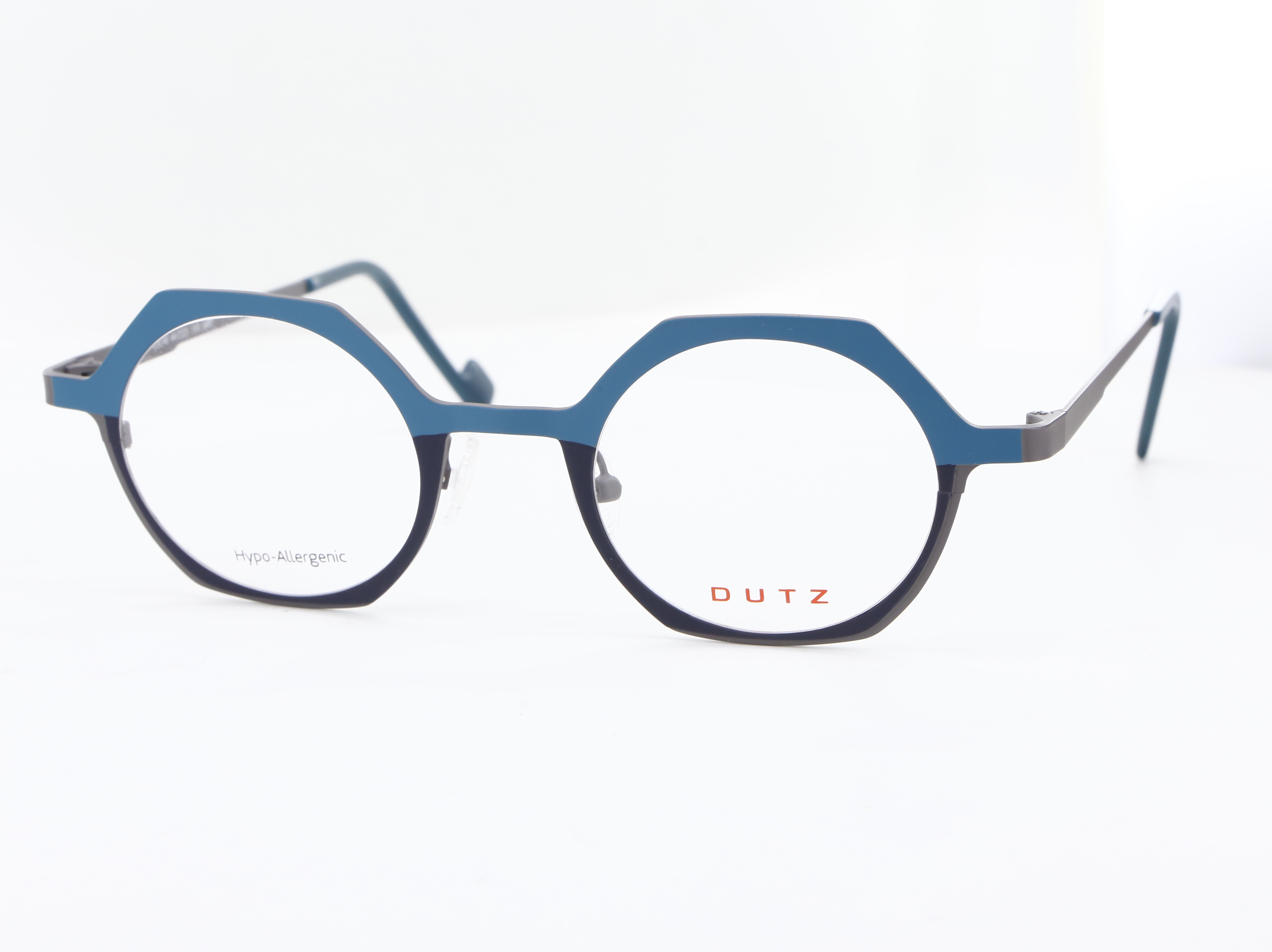 Dutz - ref: 91098