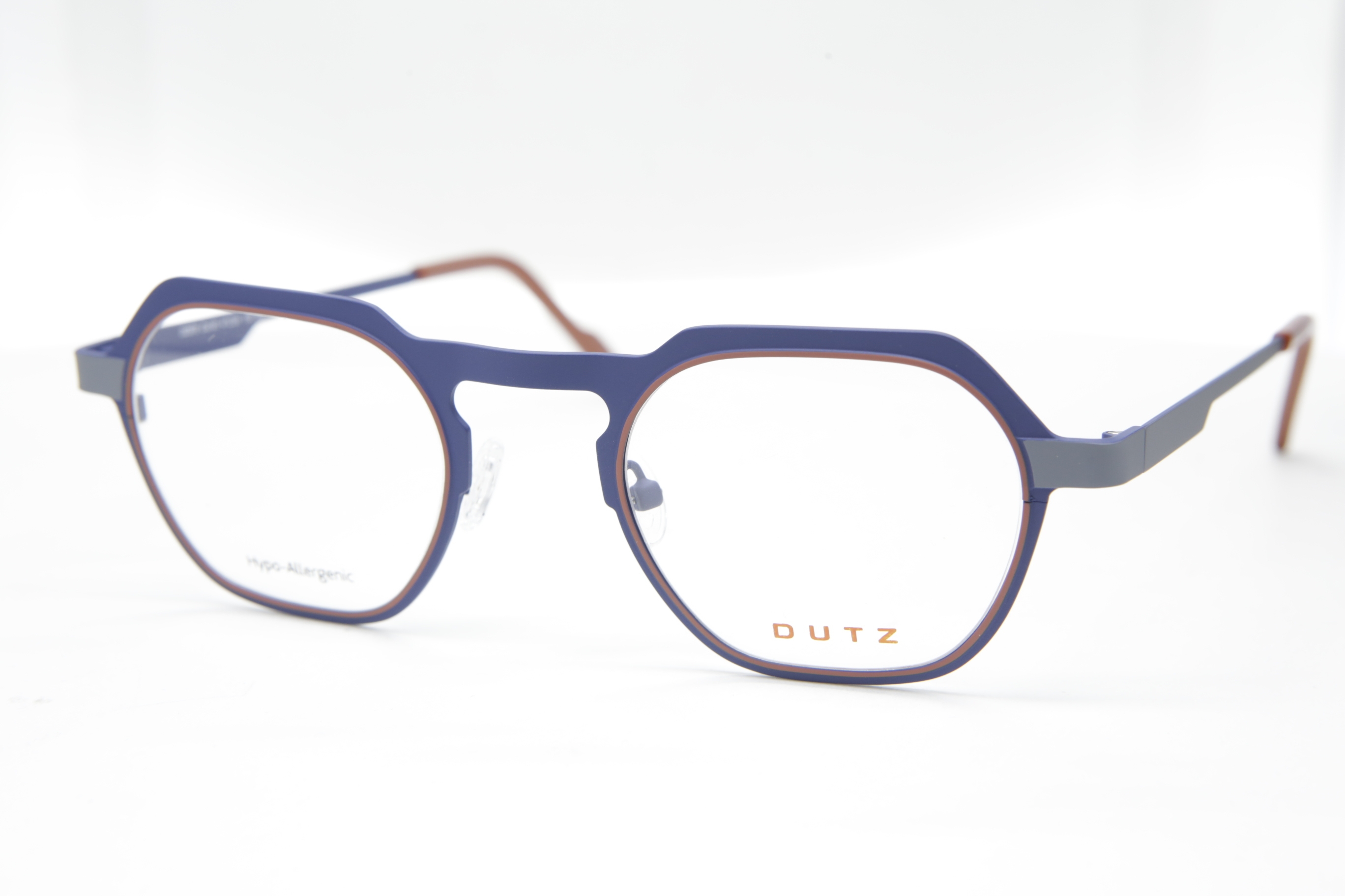 Dutz - ref: 94493