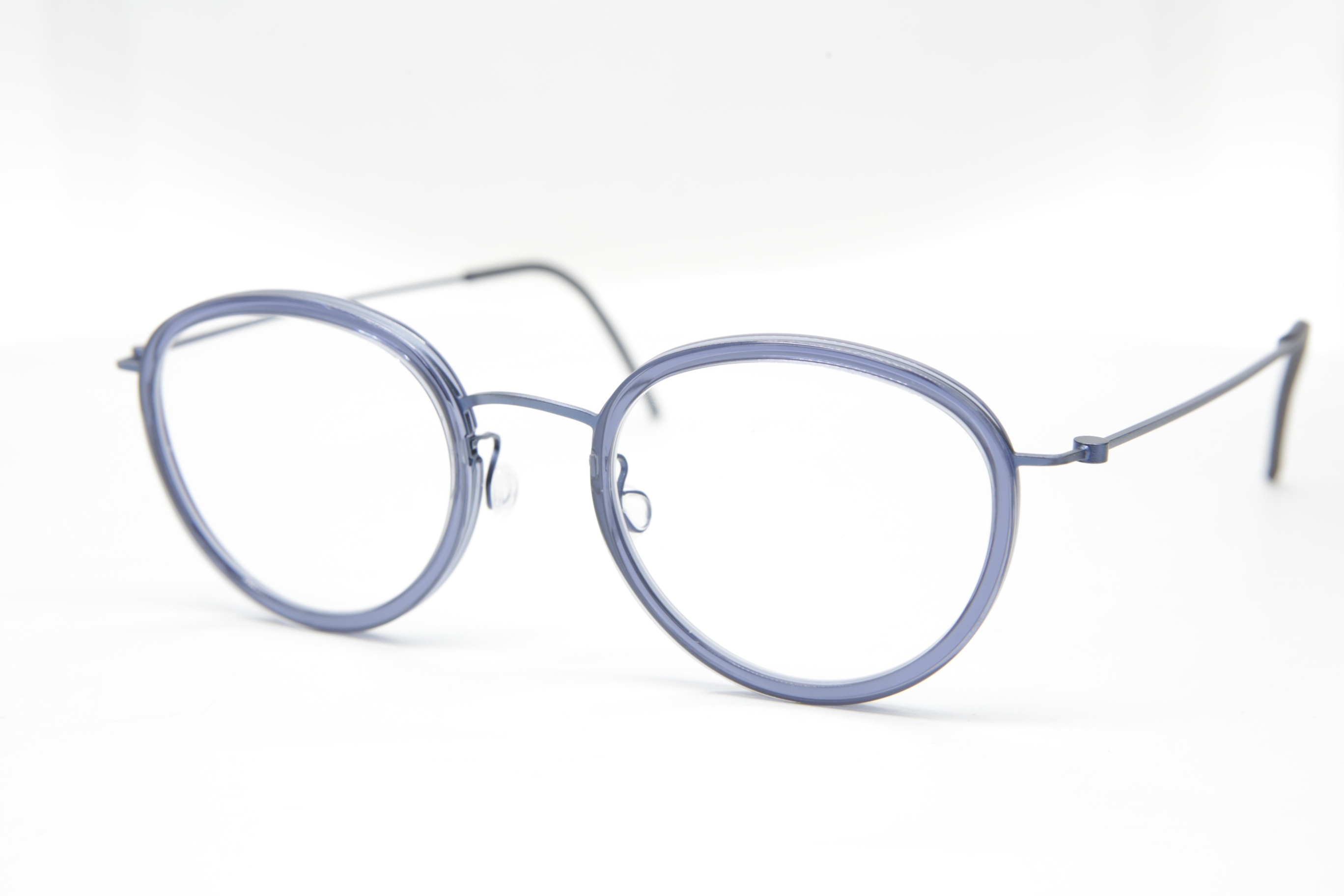 Lindberg - ref: 96179