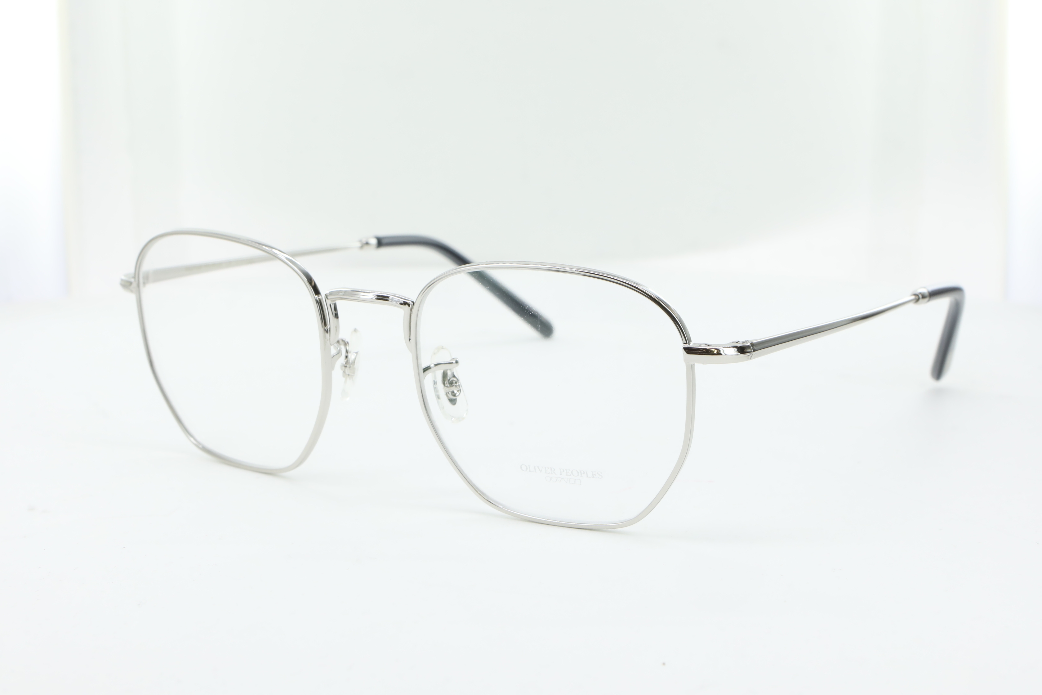 Oliver Peoples - ref: 90504