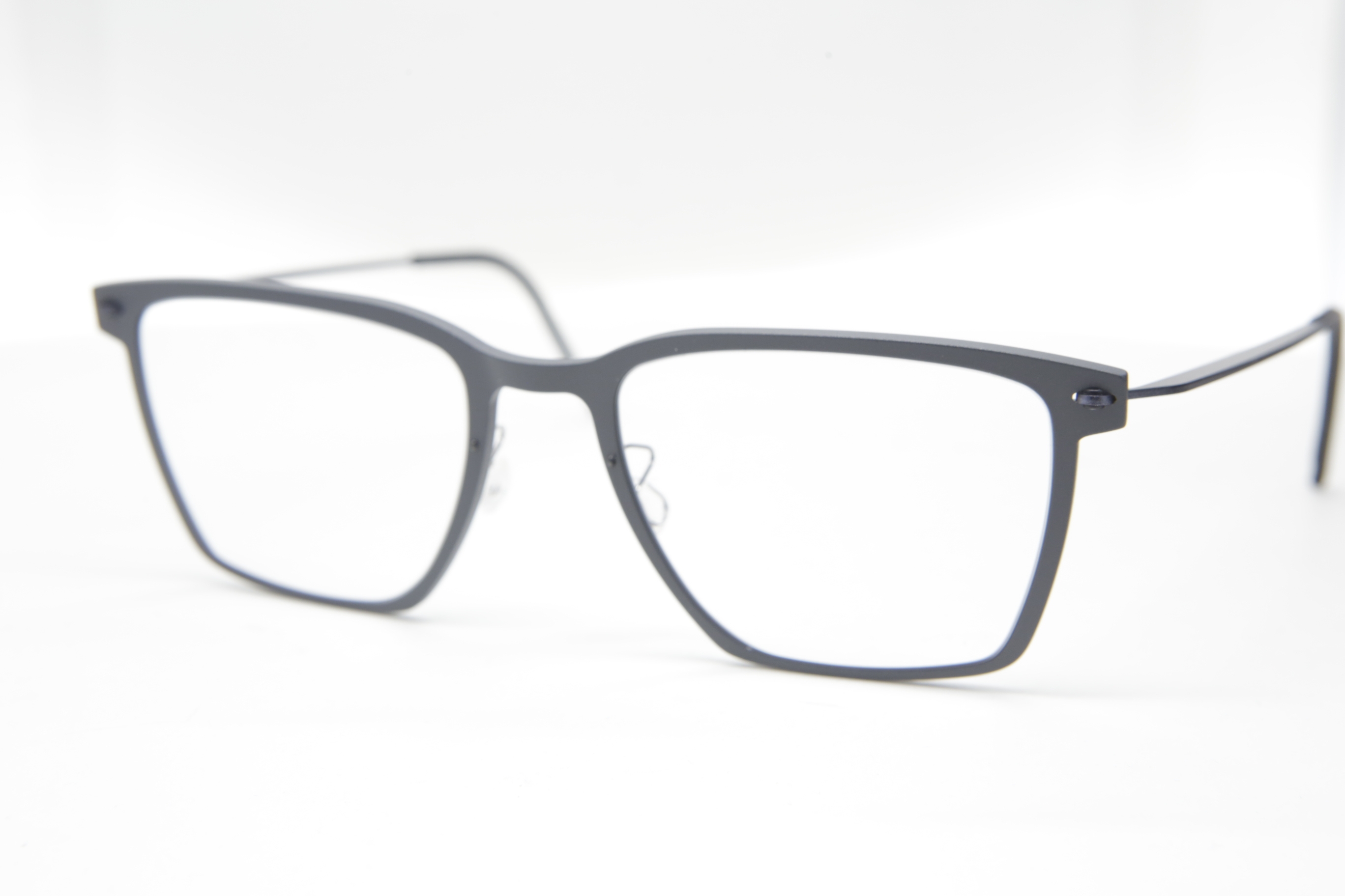 Lindberg - ref: 96008