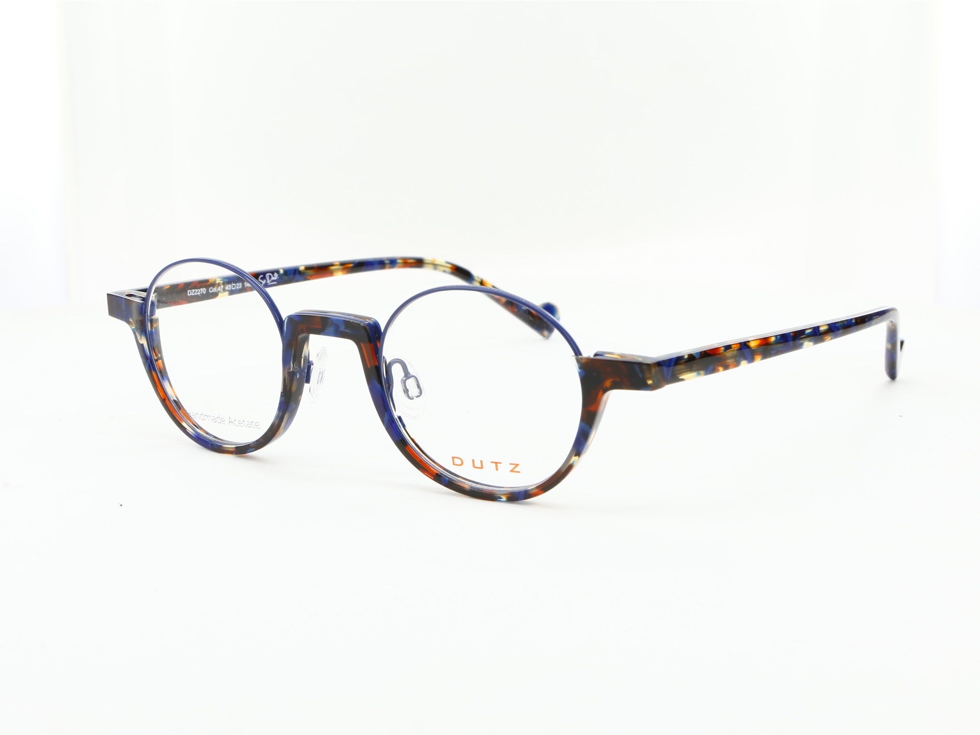 Dutz - ref: 85319