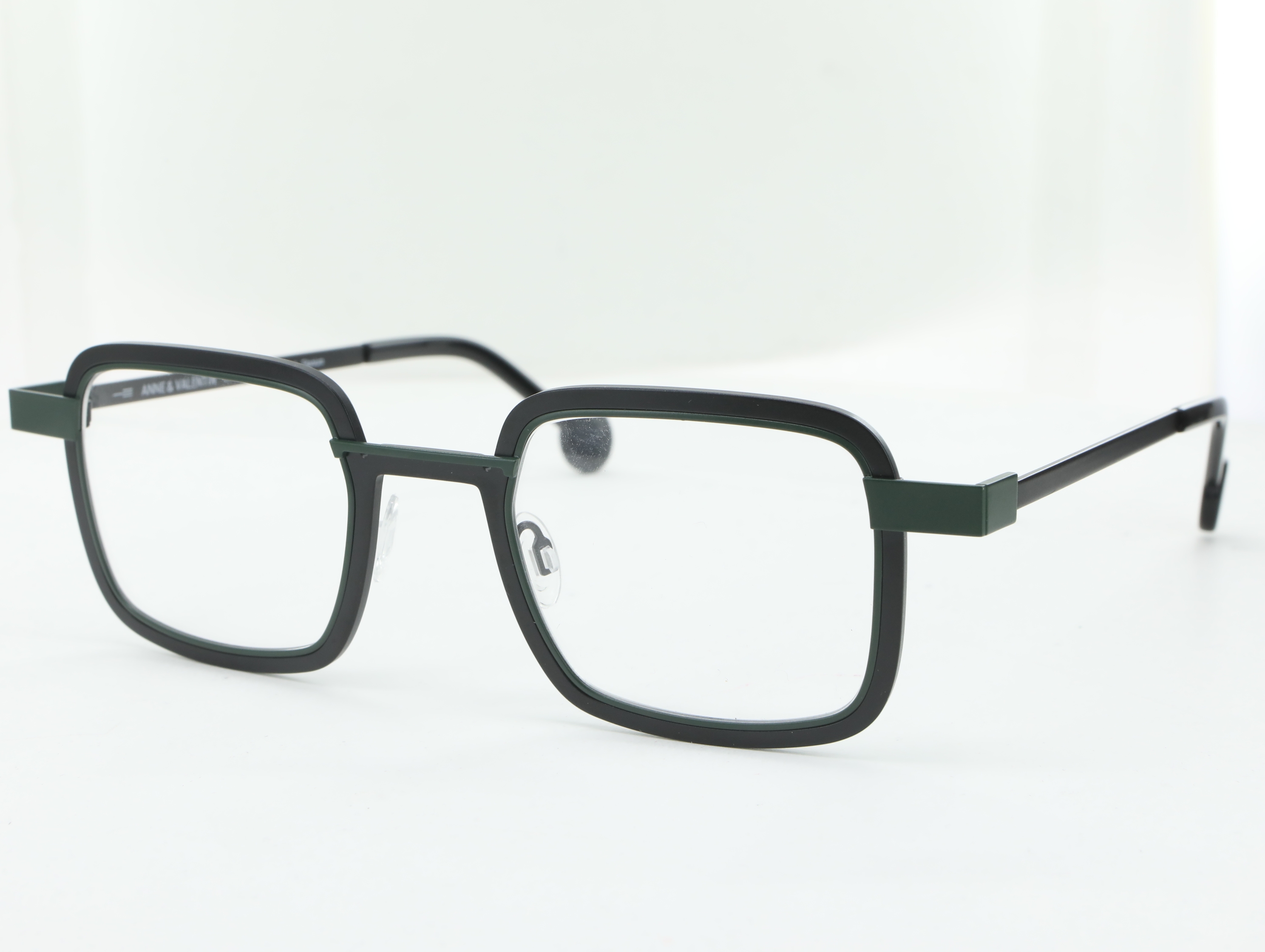Anne et Valentin - ref: 92475