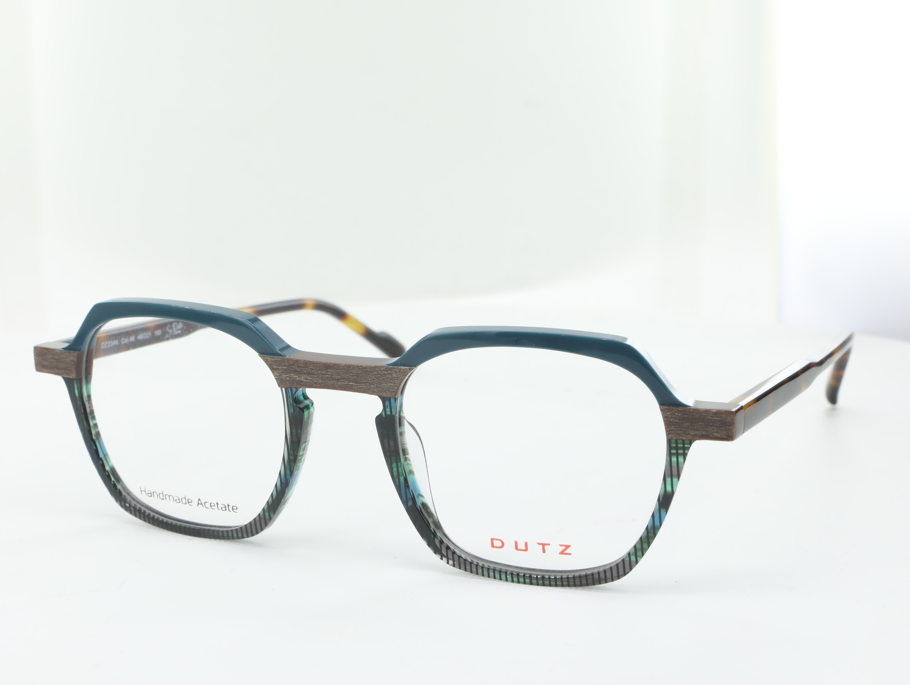 Dutz - ref: 94504
