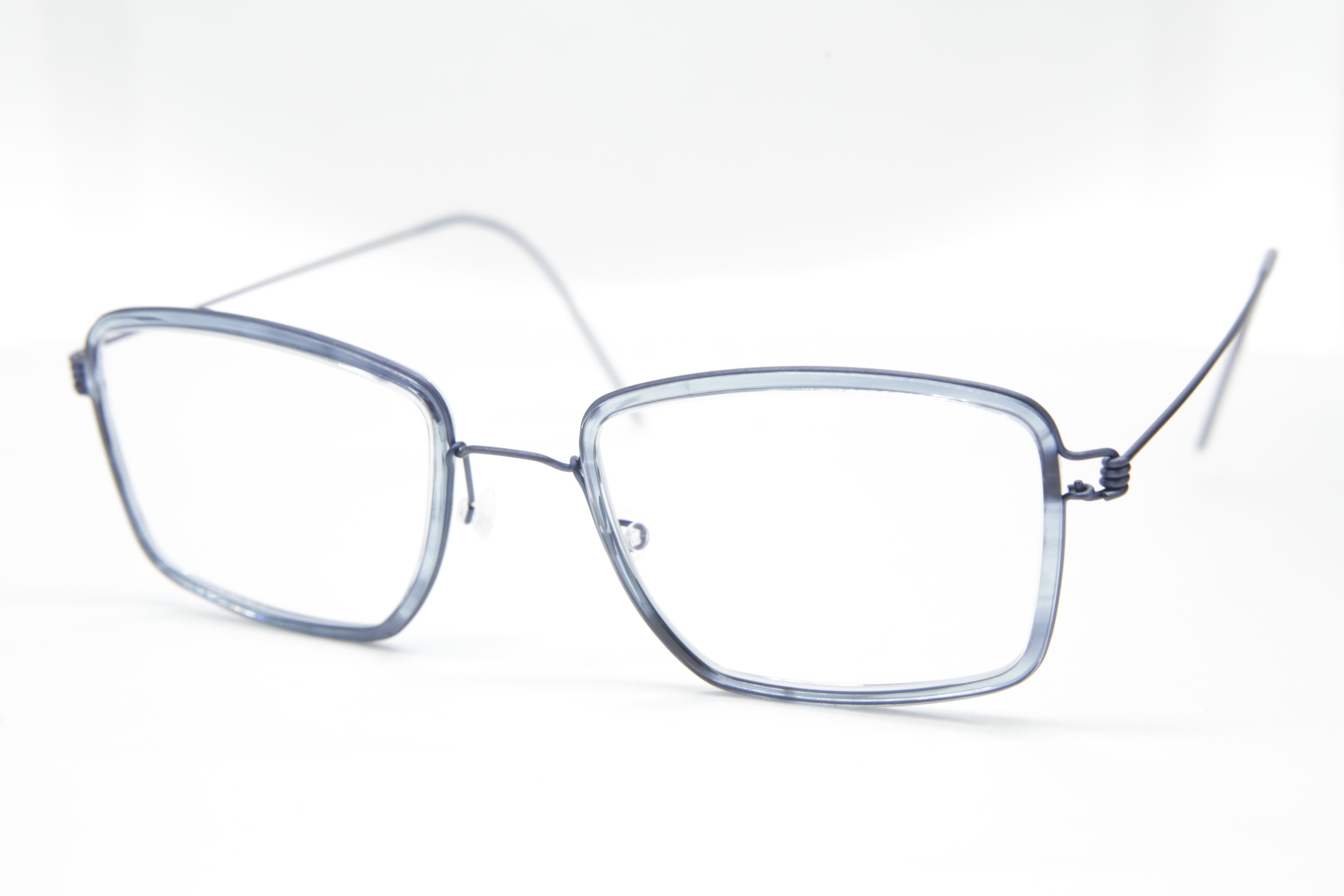 Lindberg - ref: 96174