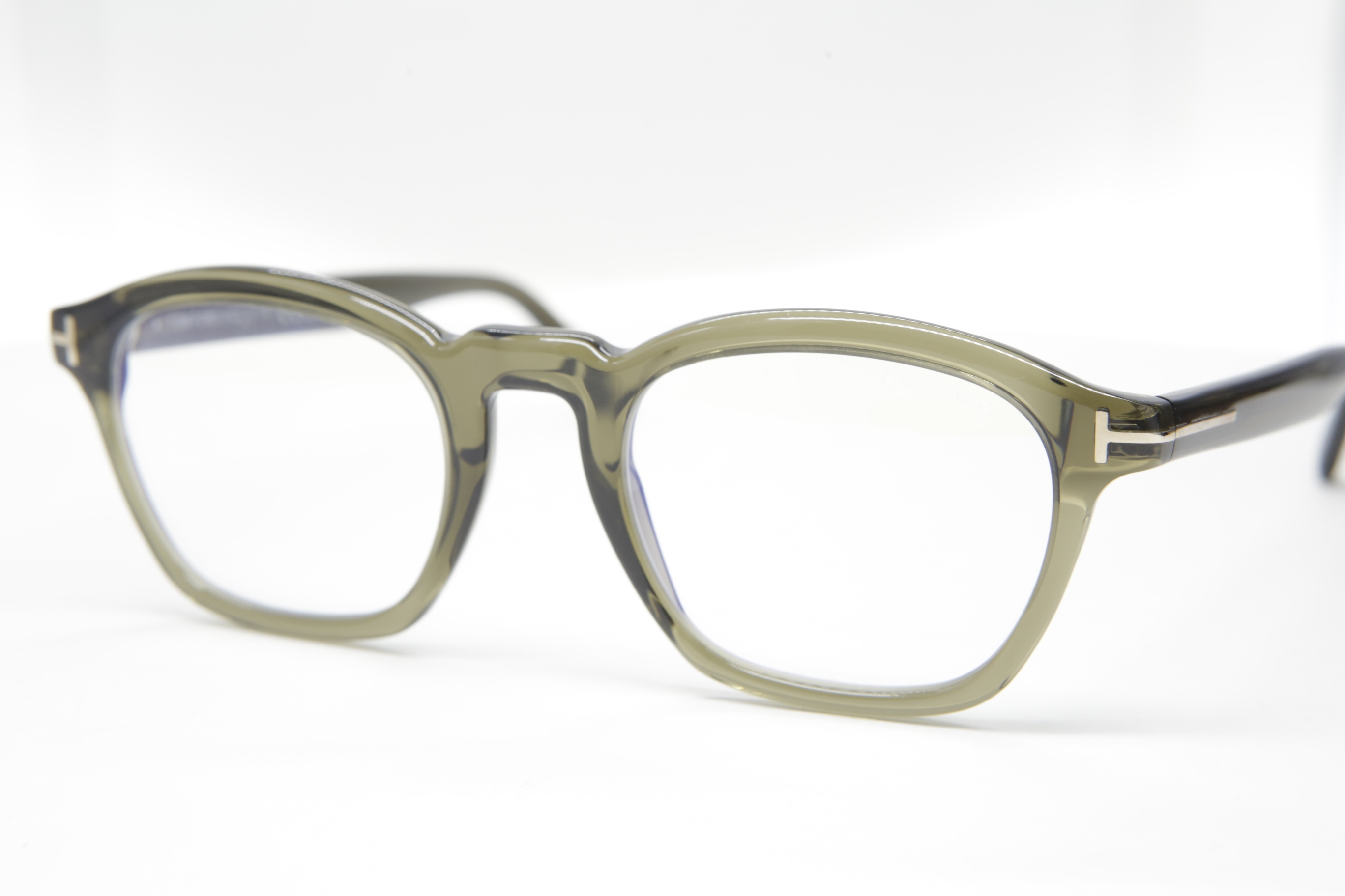 Tom Ford - ref: 95333
