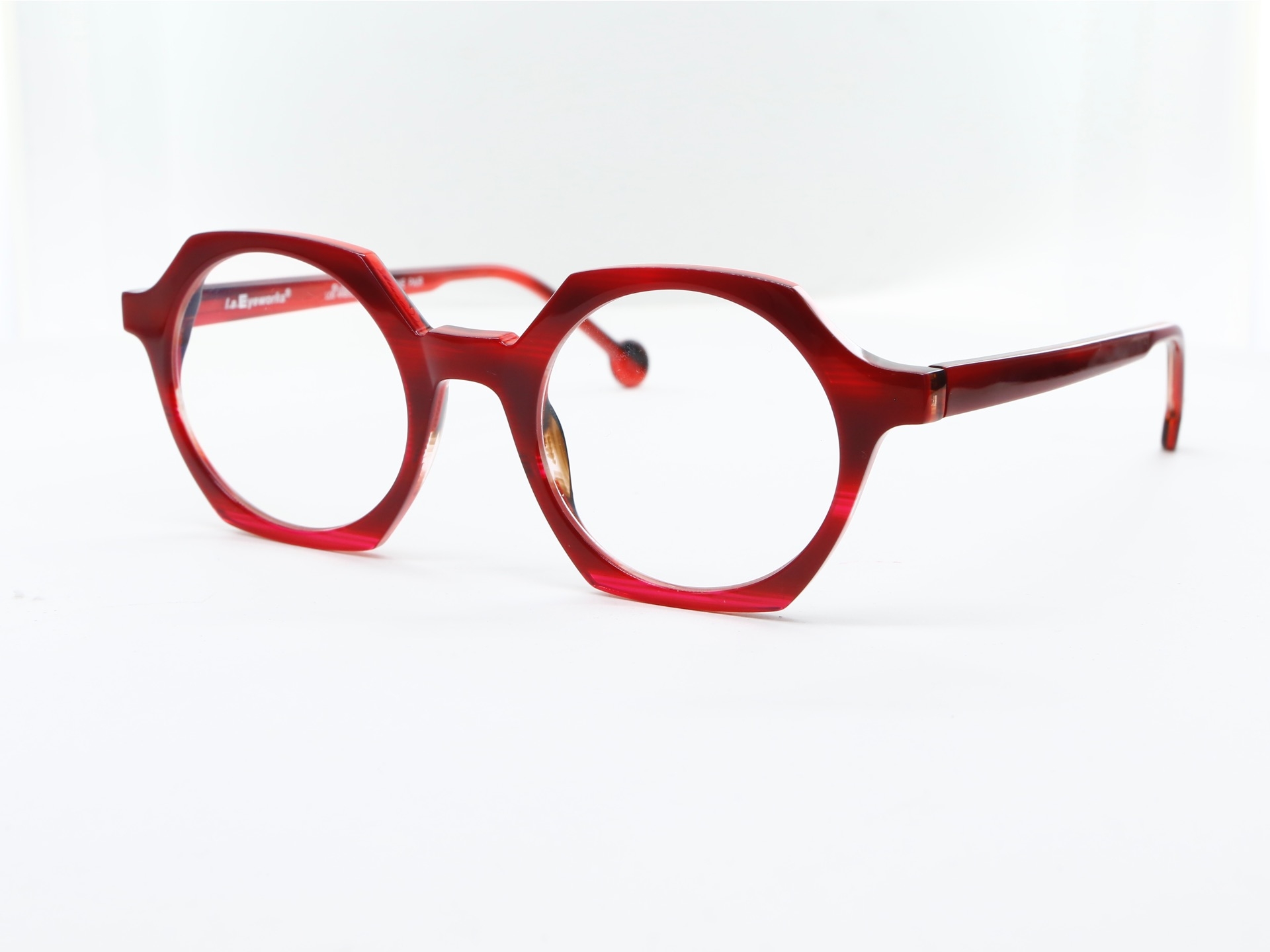 L.A. Eyeworks - ref: 85597