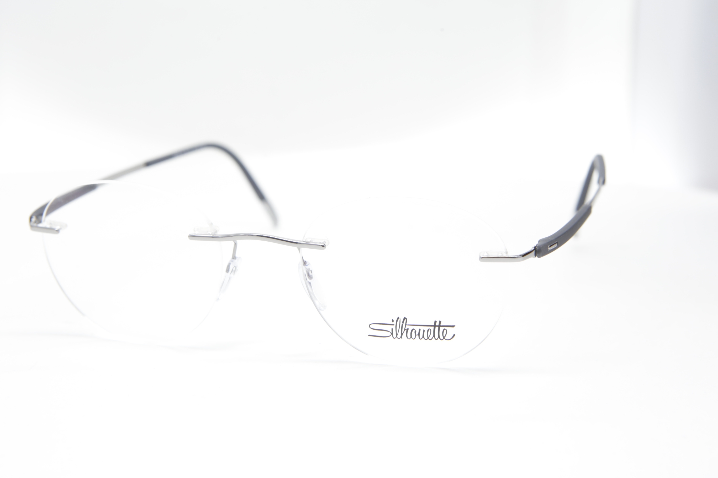 Silhouette - ref: 93810
