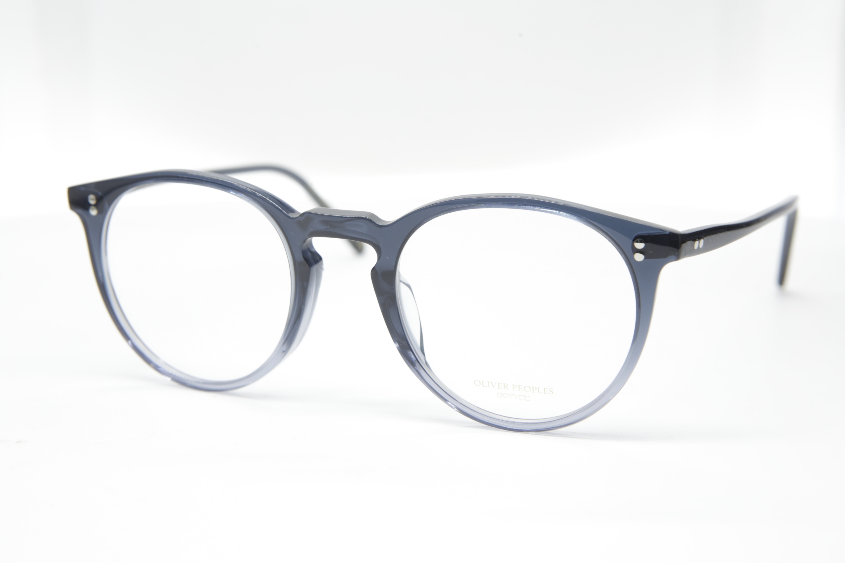 Oliver Peoples - ref: 95612
