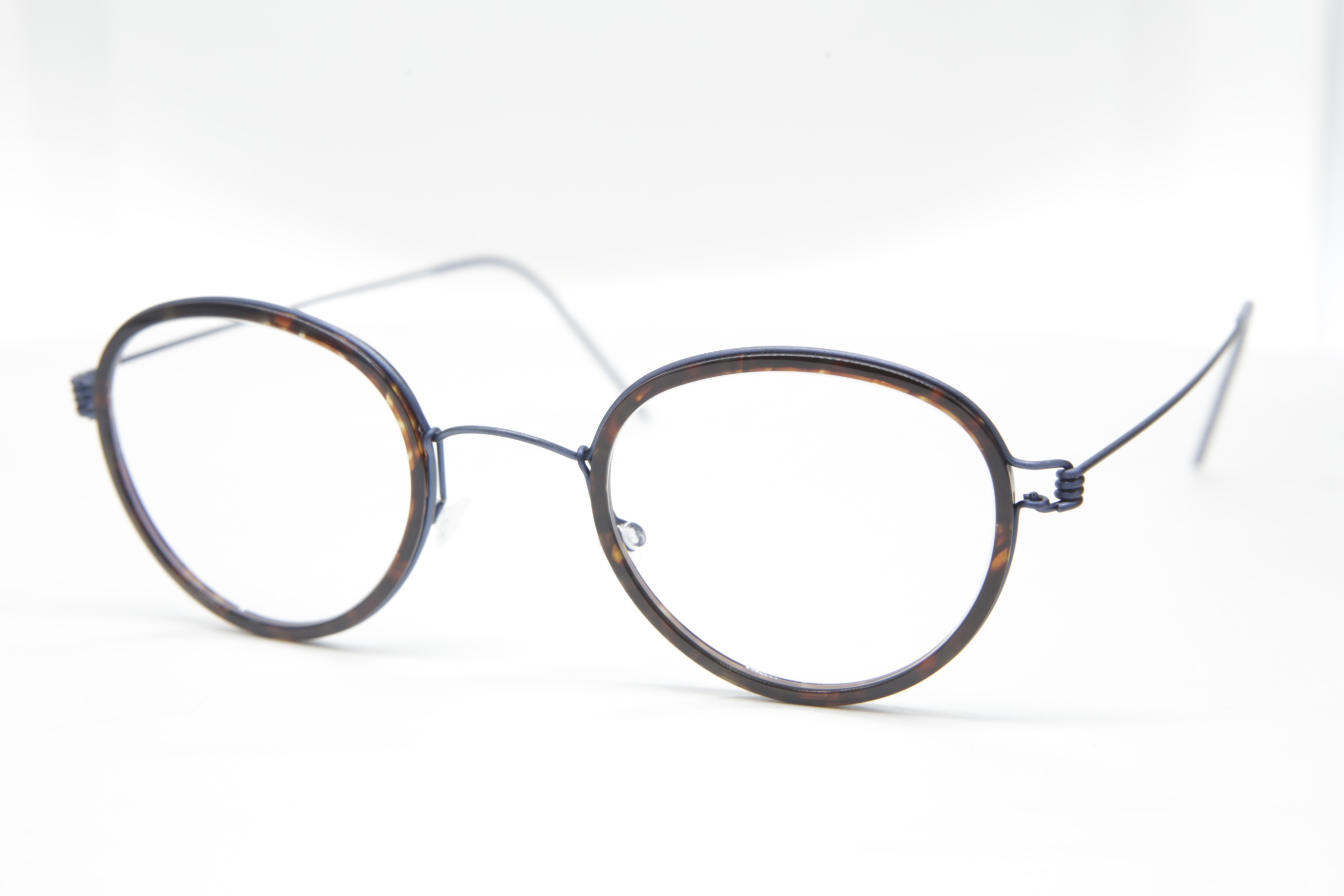 Lindberg - ref: 96189