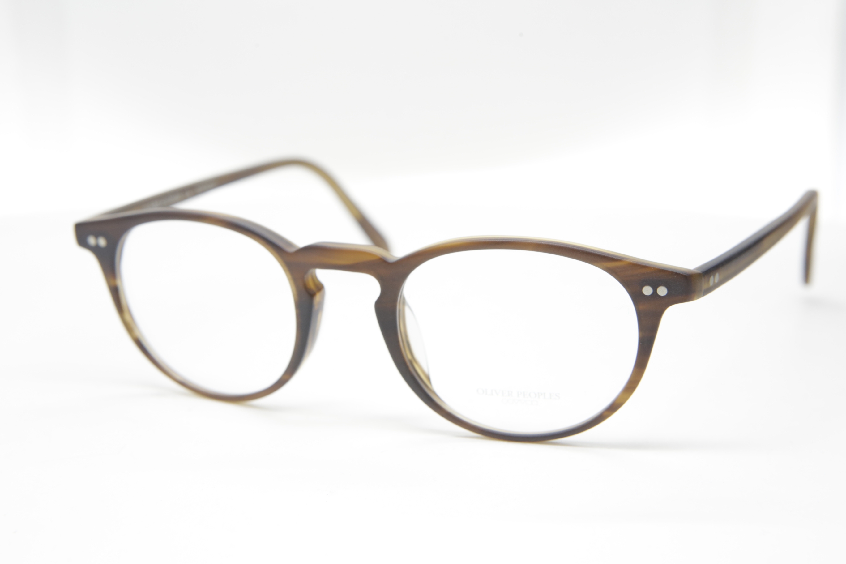 Oliver Peoples - ref: 95533