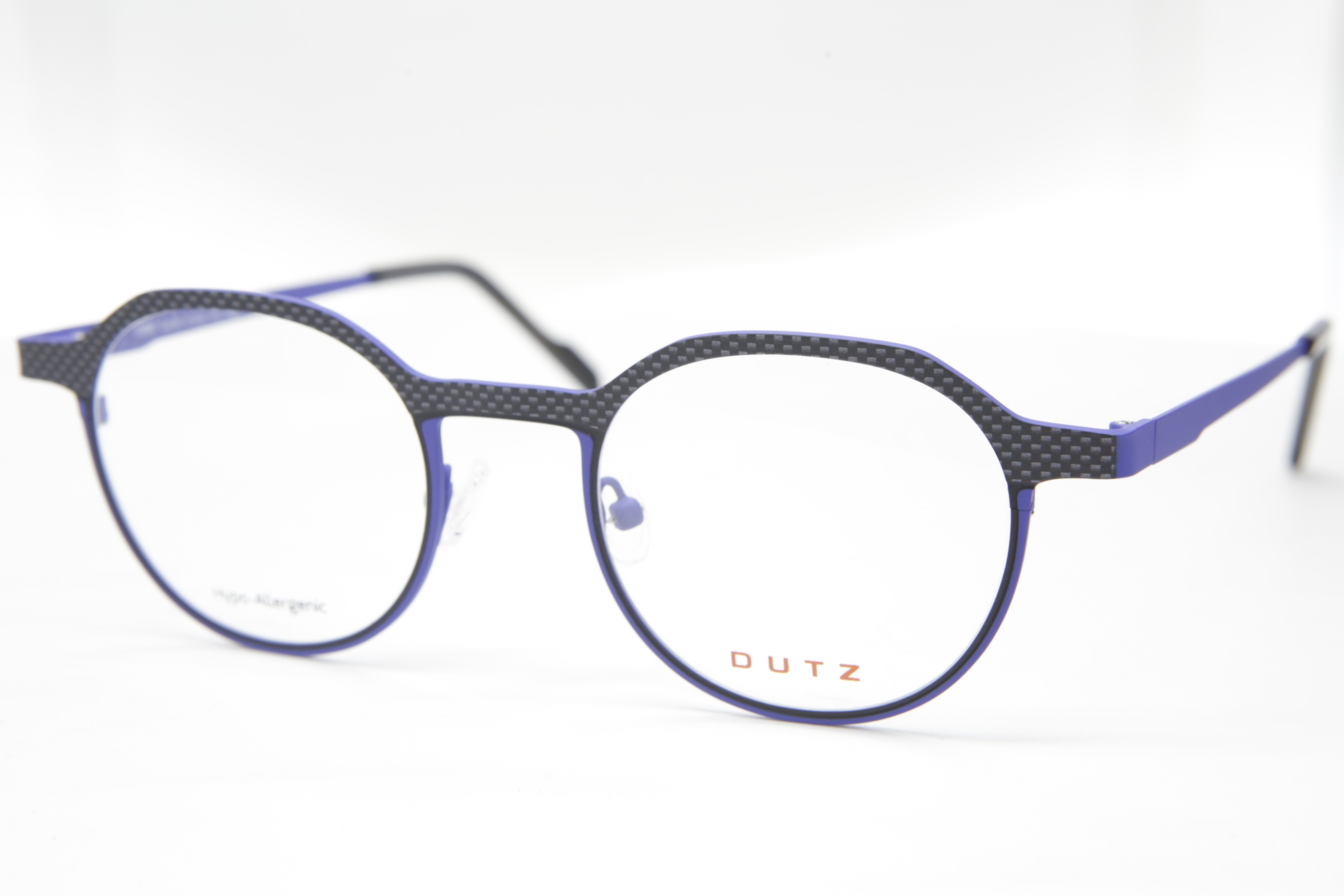 Dutz - ref: 96065