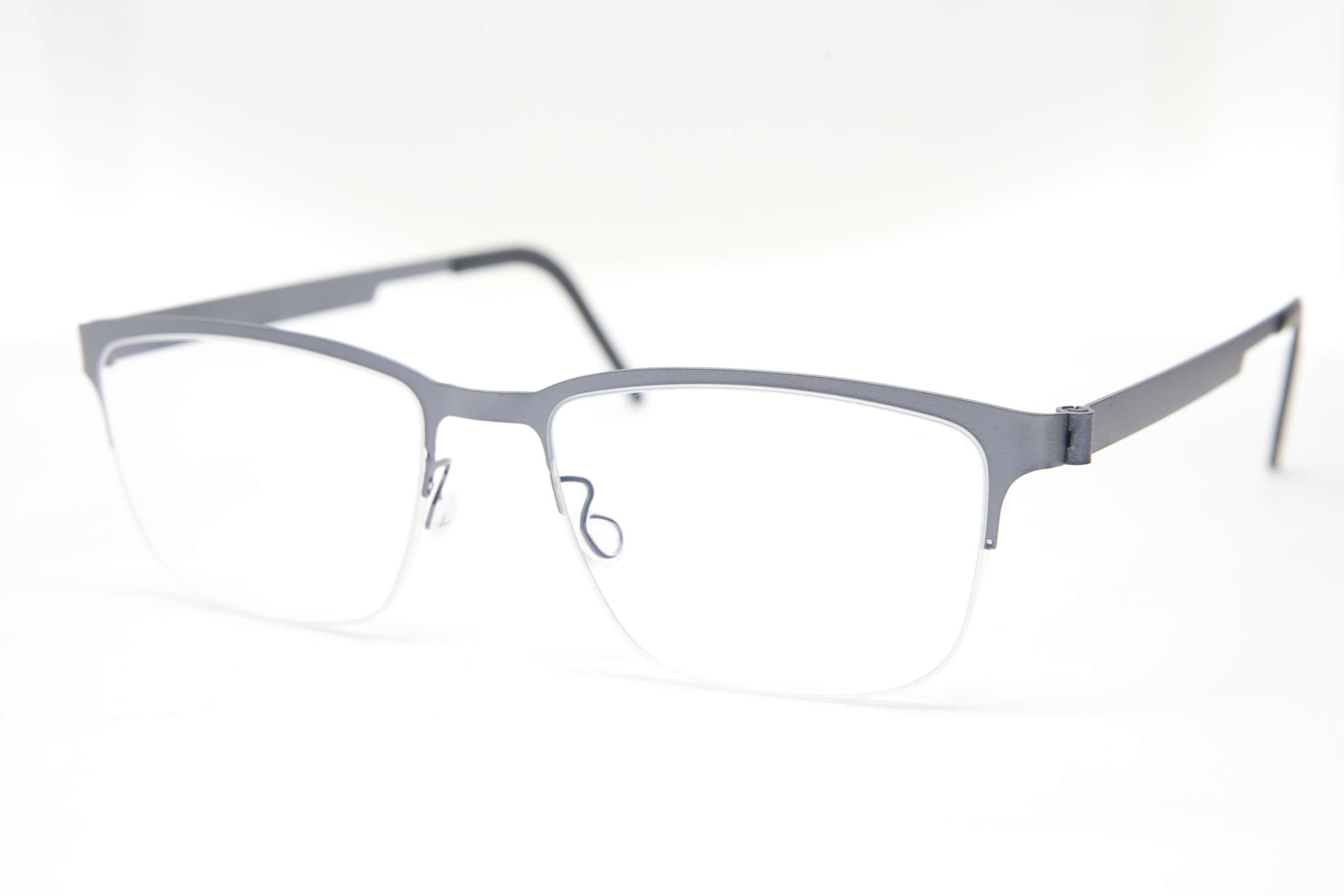 Lindberg - ref: 96183