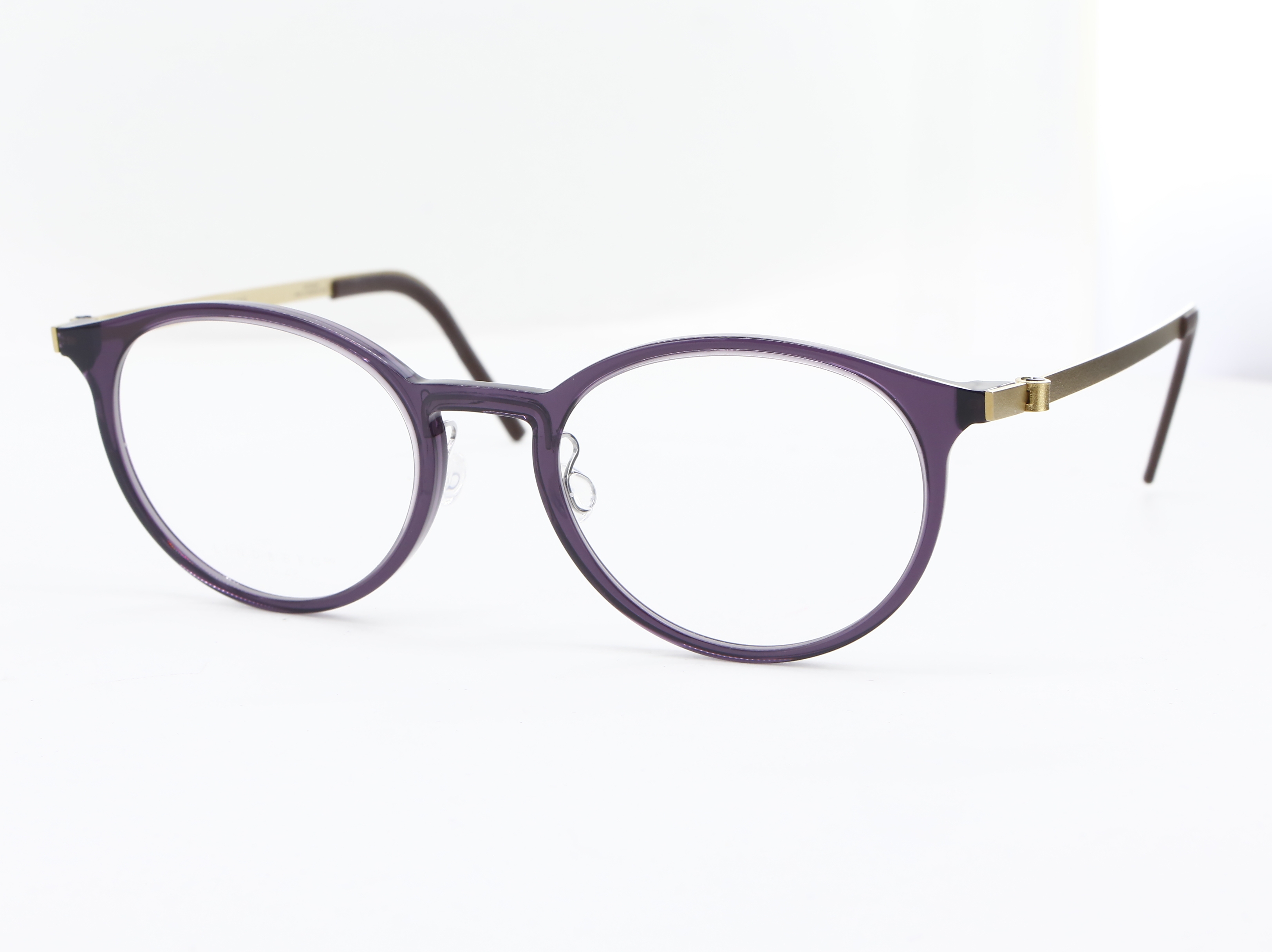 Lindberg - ref: 90614