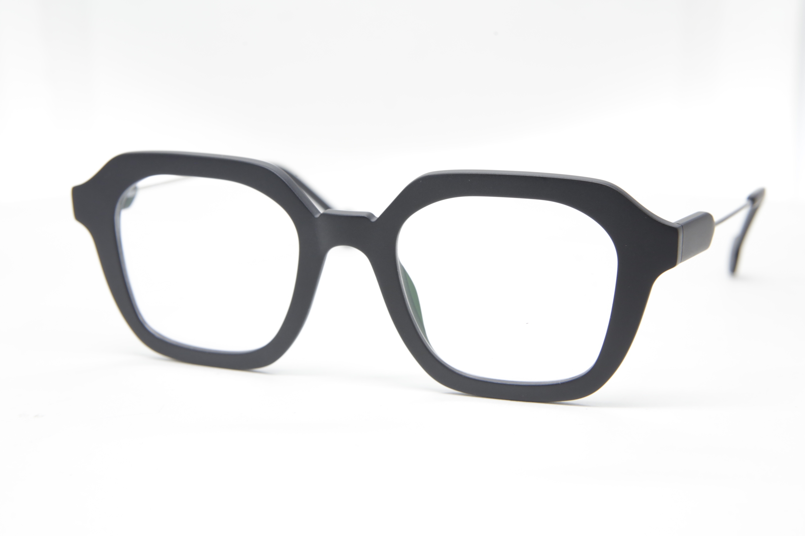 L.A. Eyeworks - ref: 94966