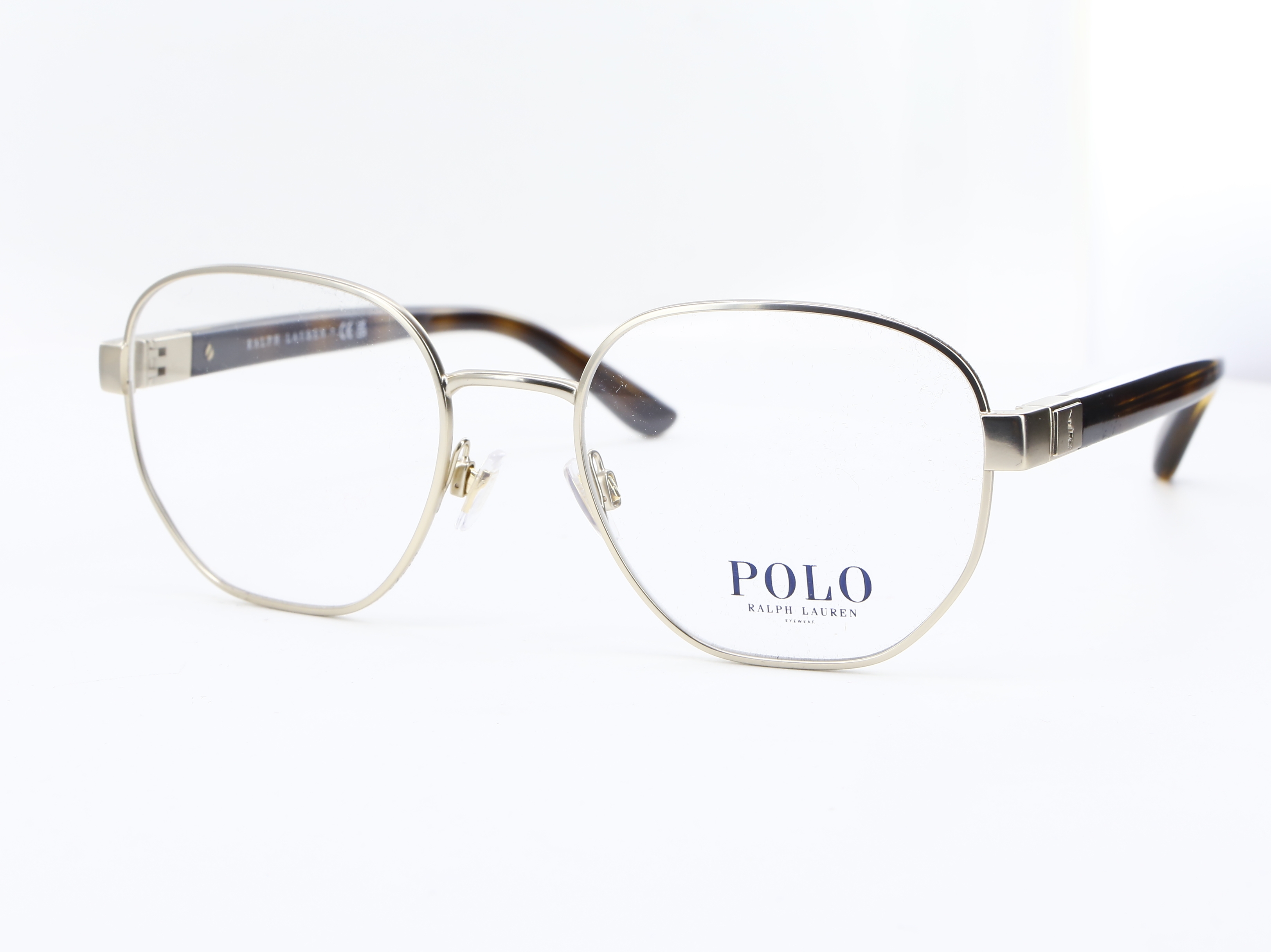 Polo Ralph Lauren - ref: 90655