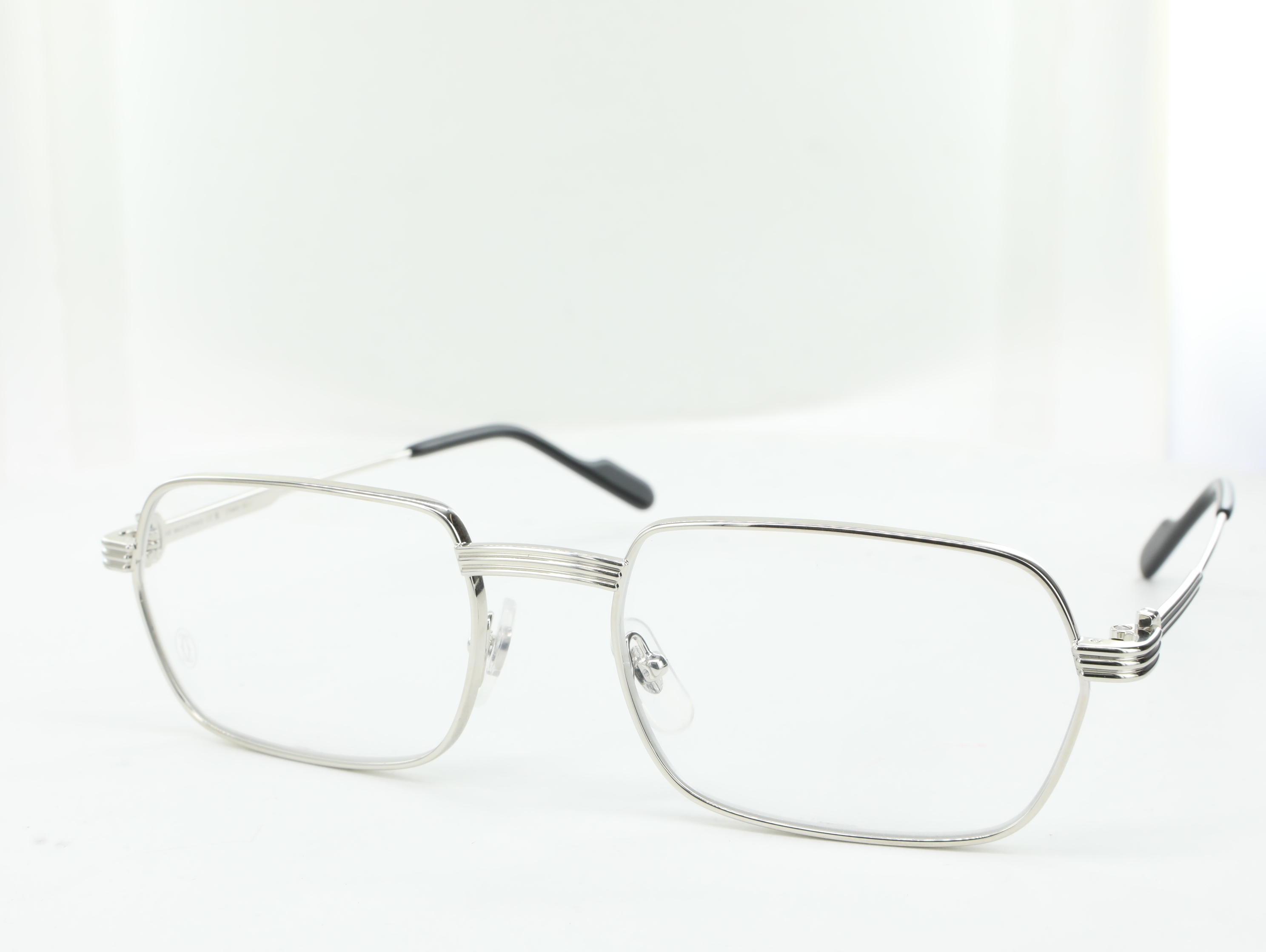 Cartier - ref: 94610