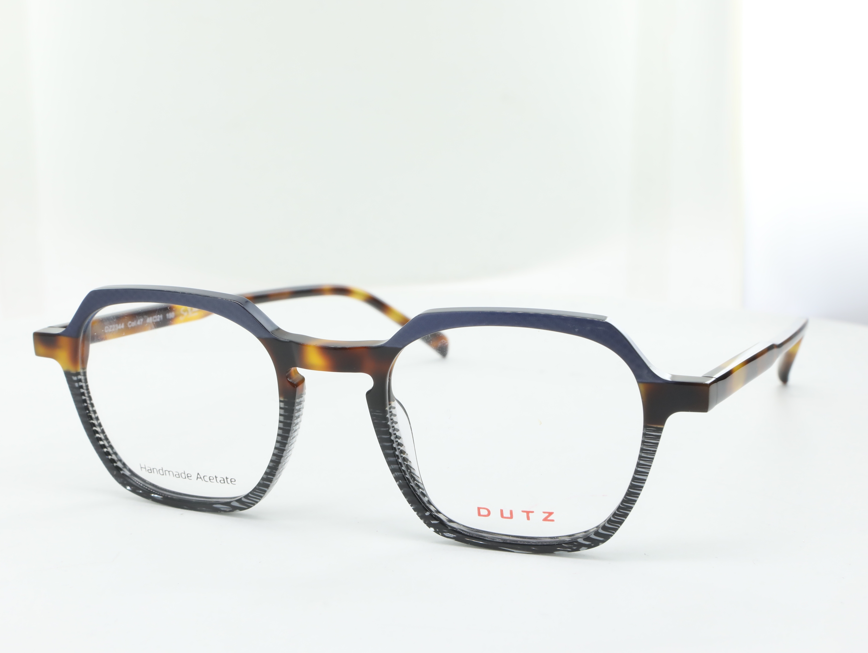 Dutz - ref: 94505