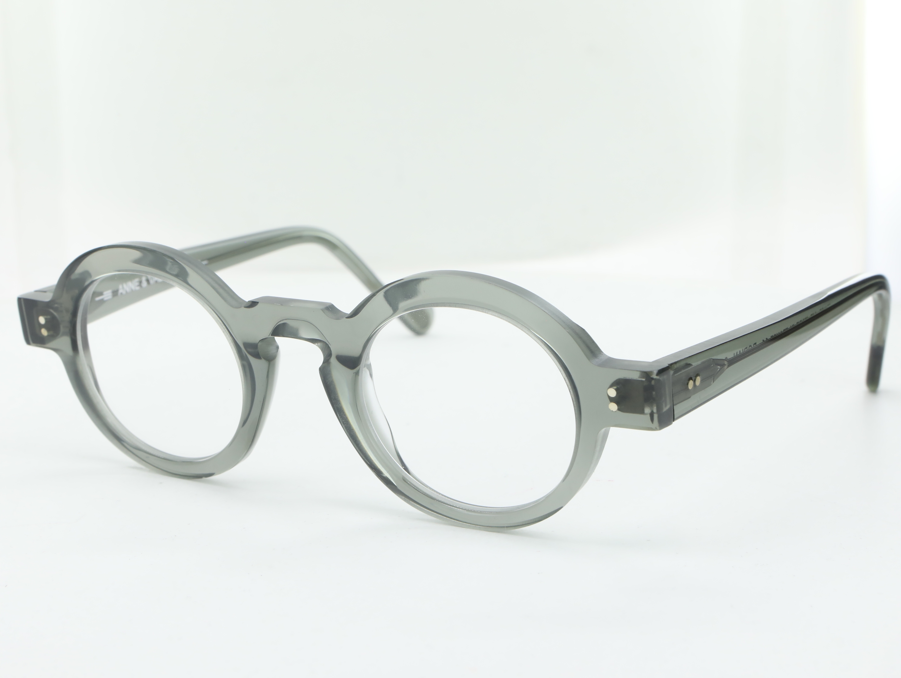 Anne et Valentin - ref: 92534