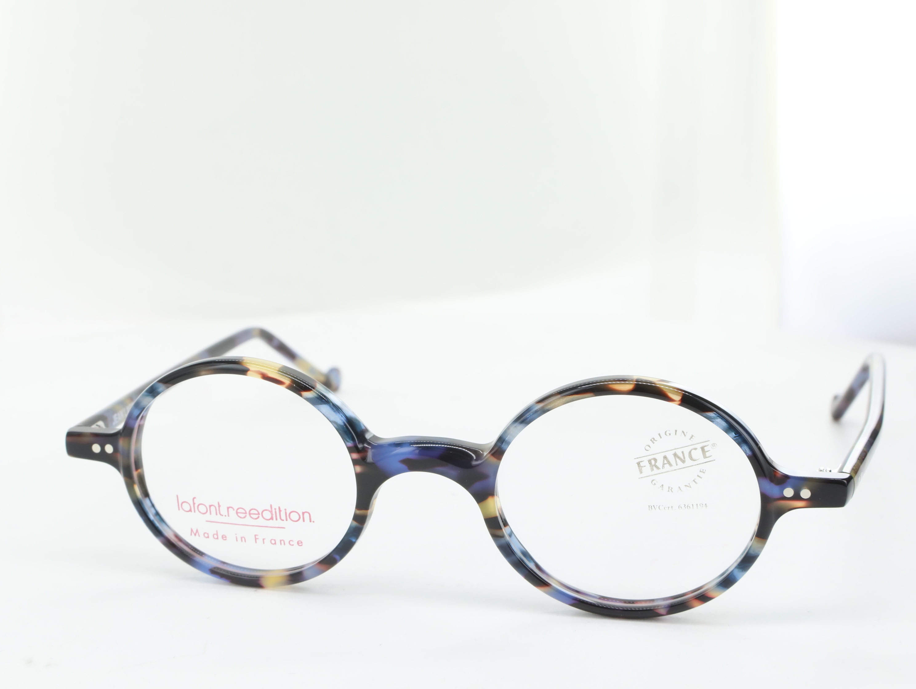 Lafont - ref: 95267