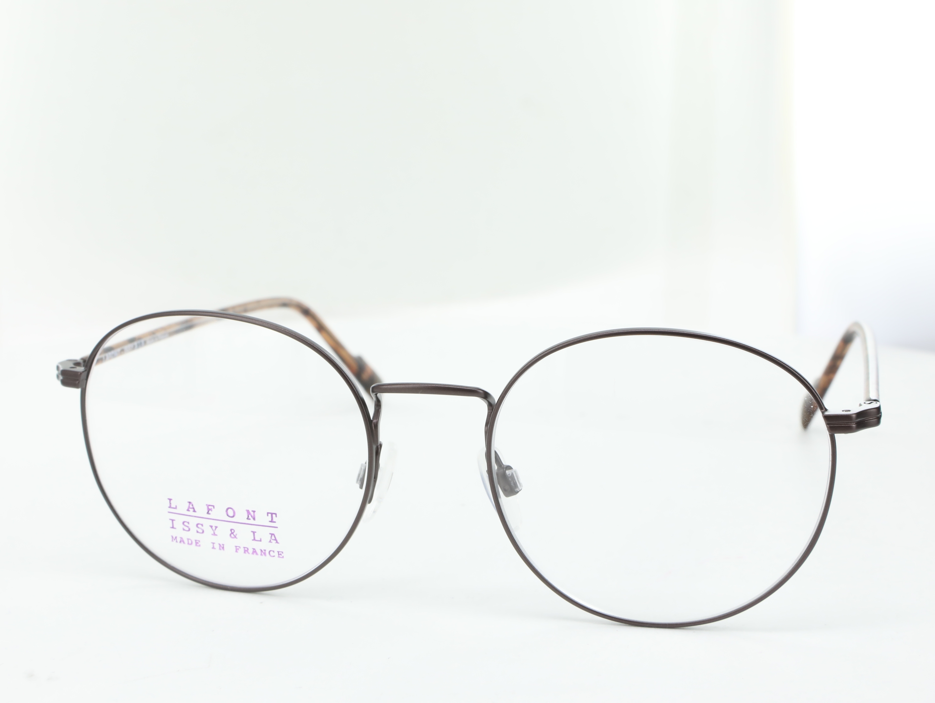Lafont - ref: 94513