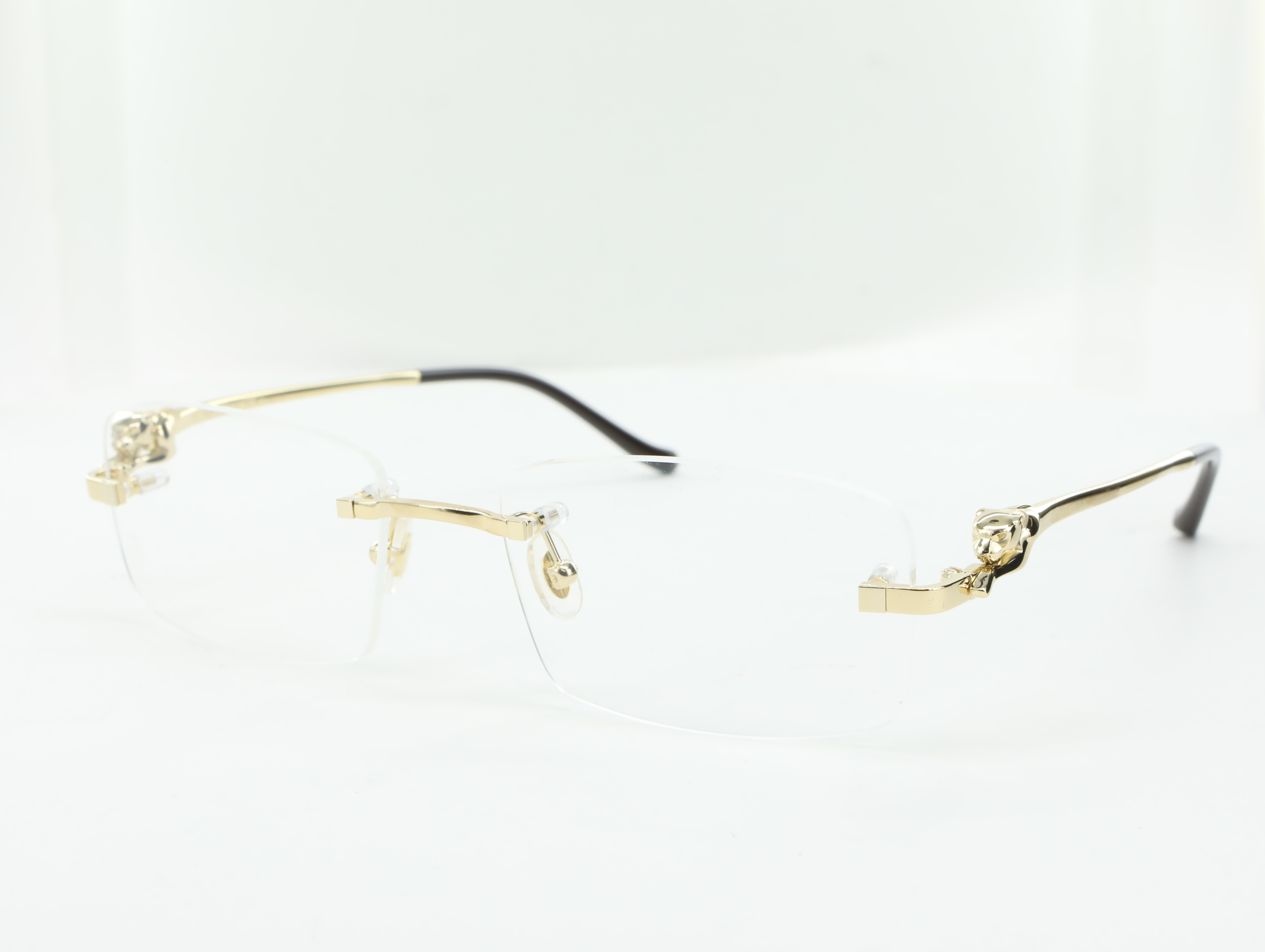 Cartier - ref: 90224