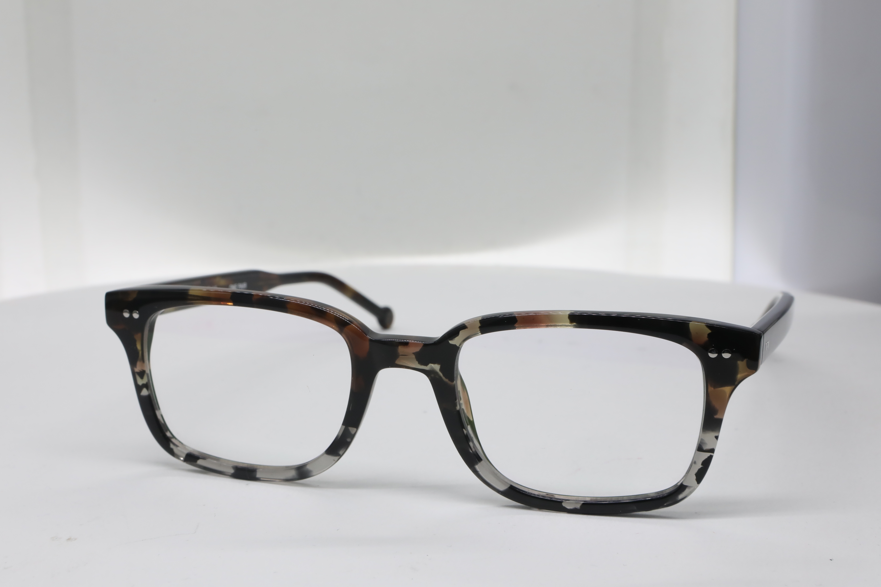 L.A. Eyeworks - ref: 95397