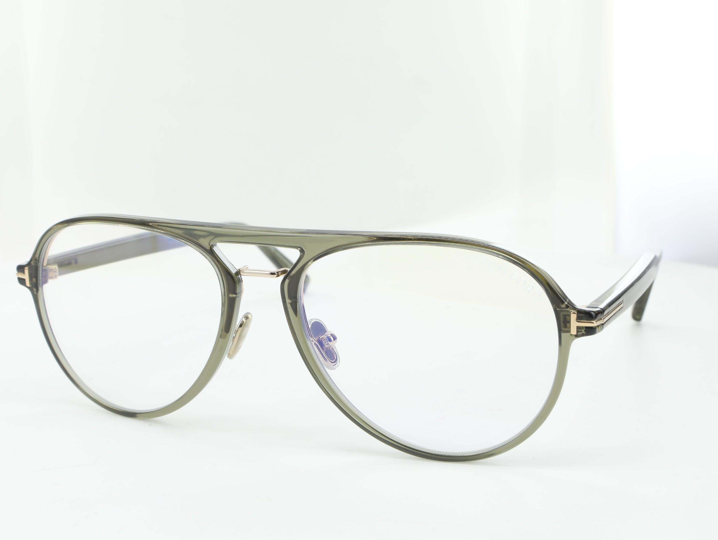 Tom Ford - ref: 94304