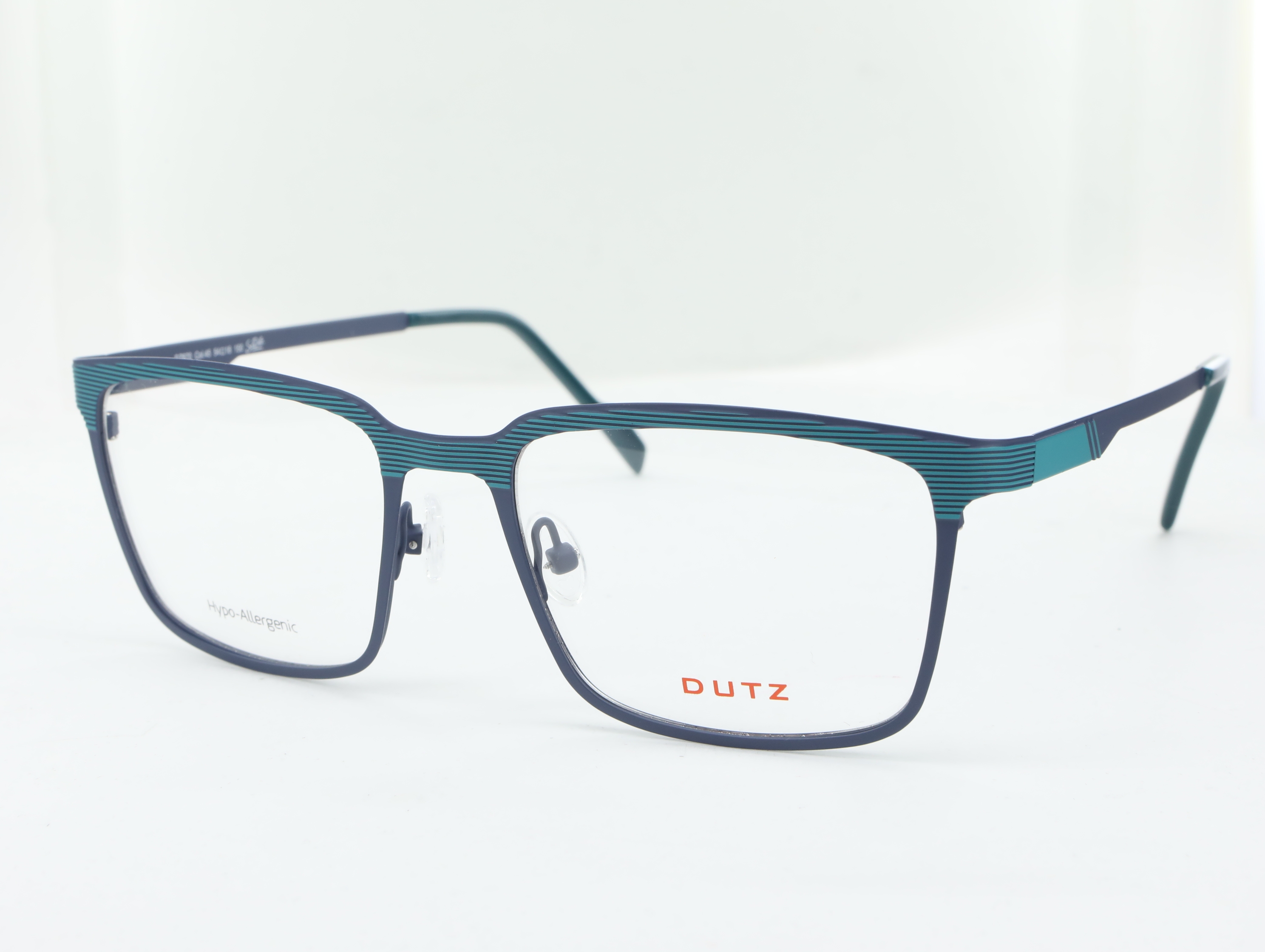 Dutz - ref: 92630