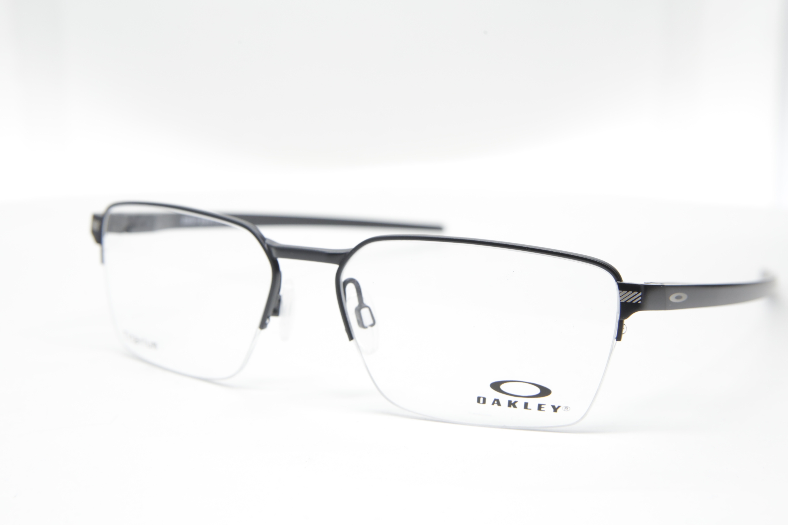 Oakley - ref: 95880