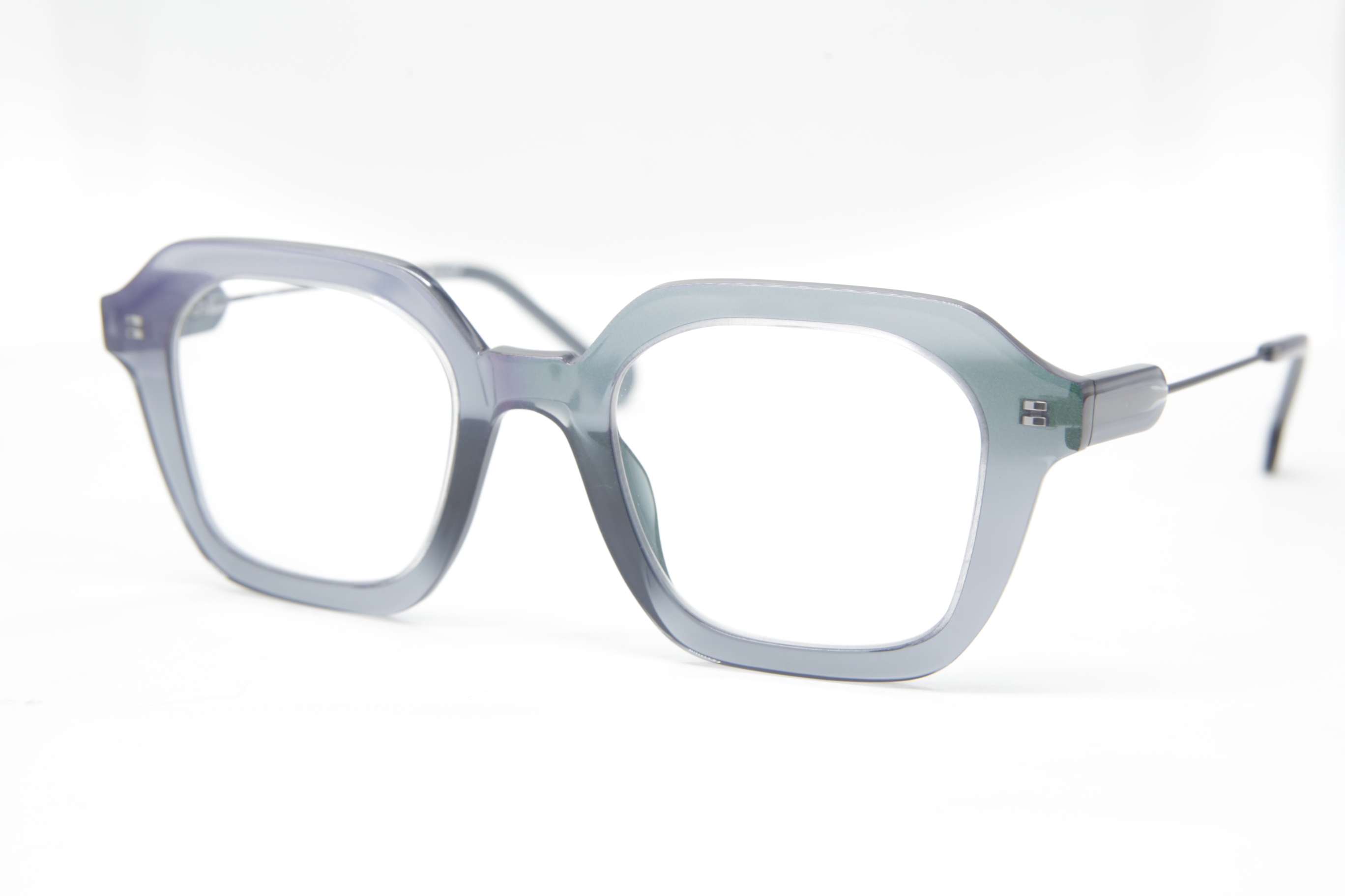 L.A. Eyeworks - ref: 94953