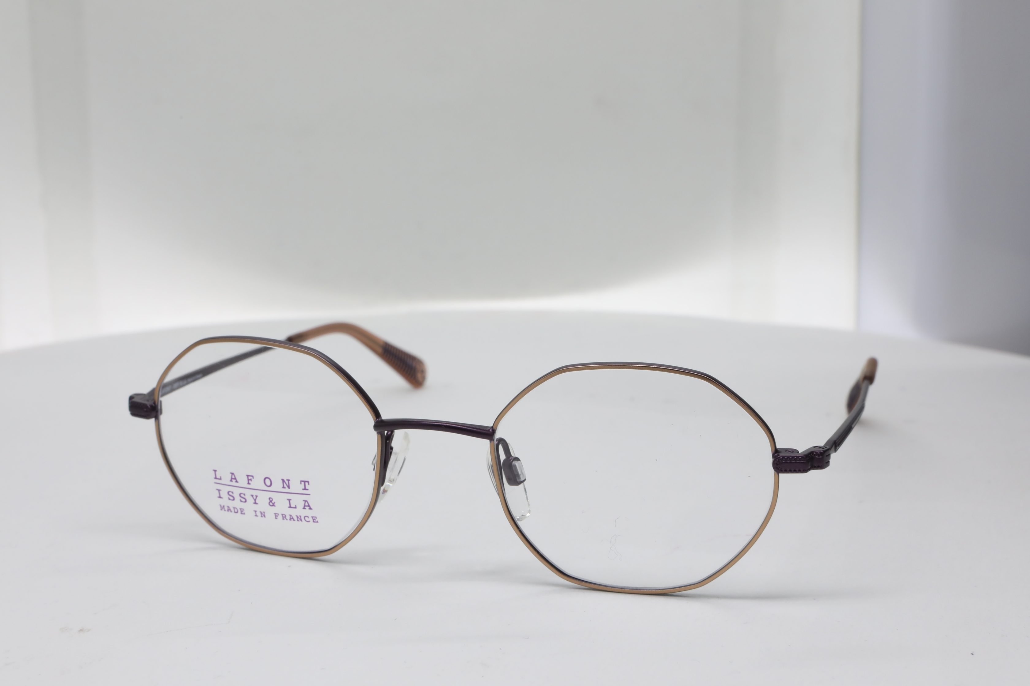 Lafont - ref: 95020