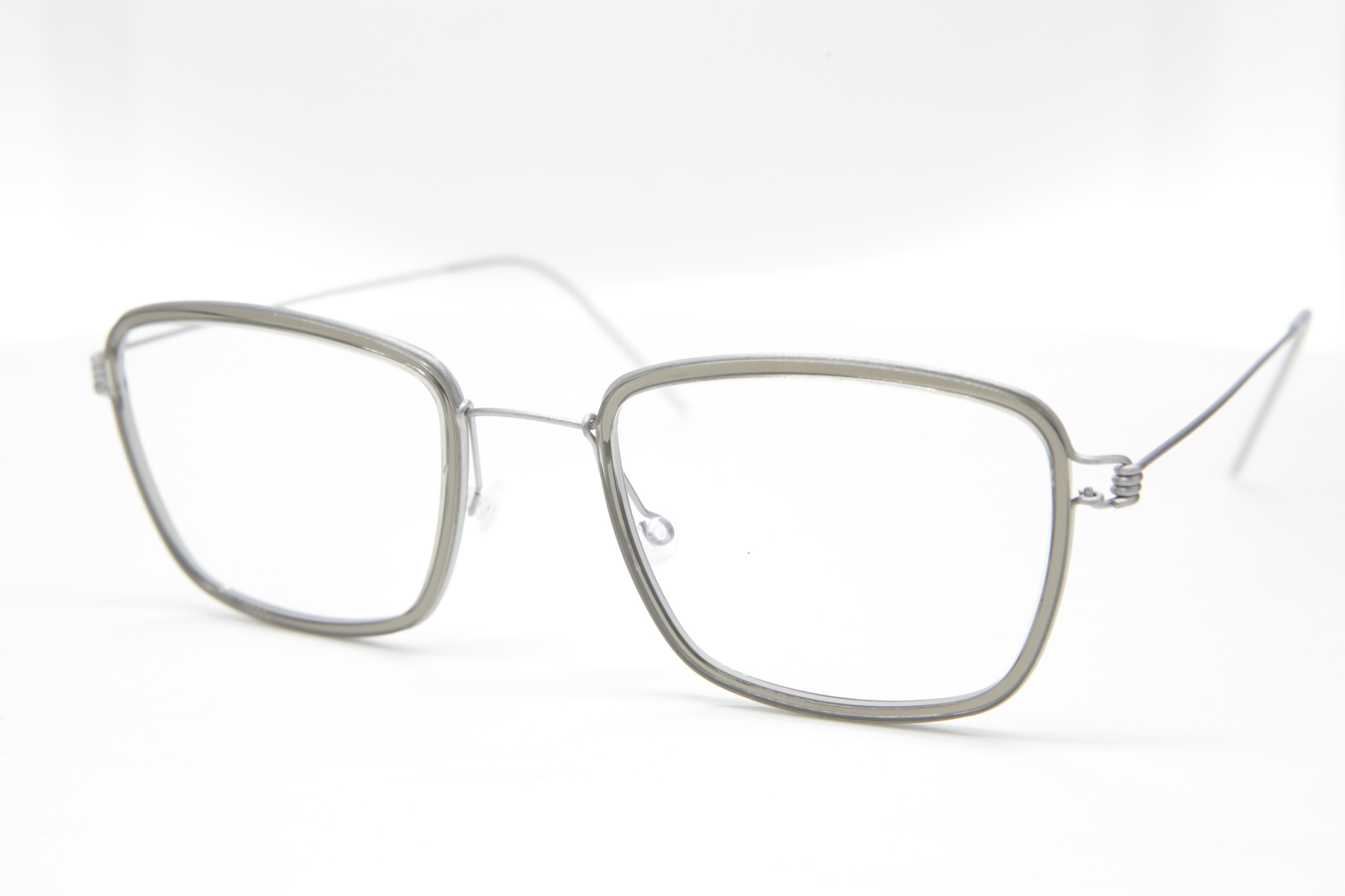 Lindberg - ref: 96177